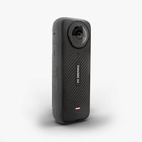 Insta360 x4 Camera 2024 SCAN