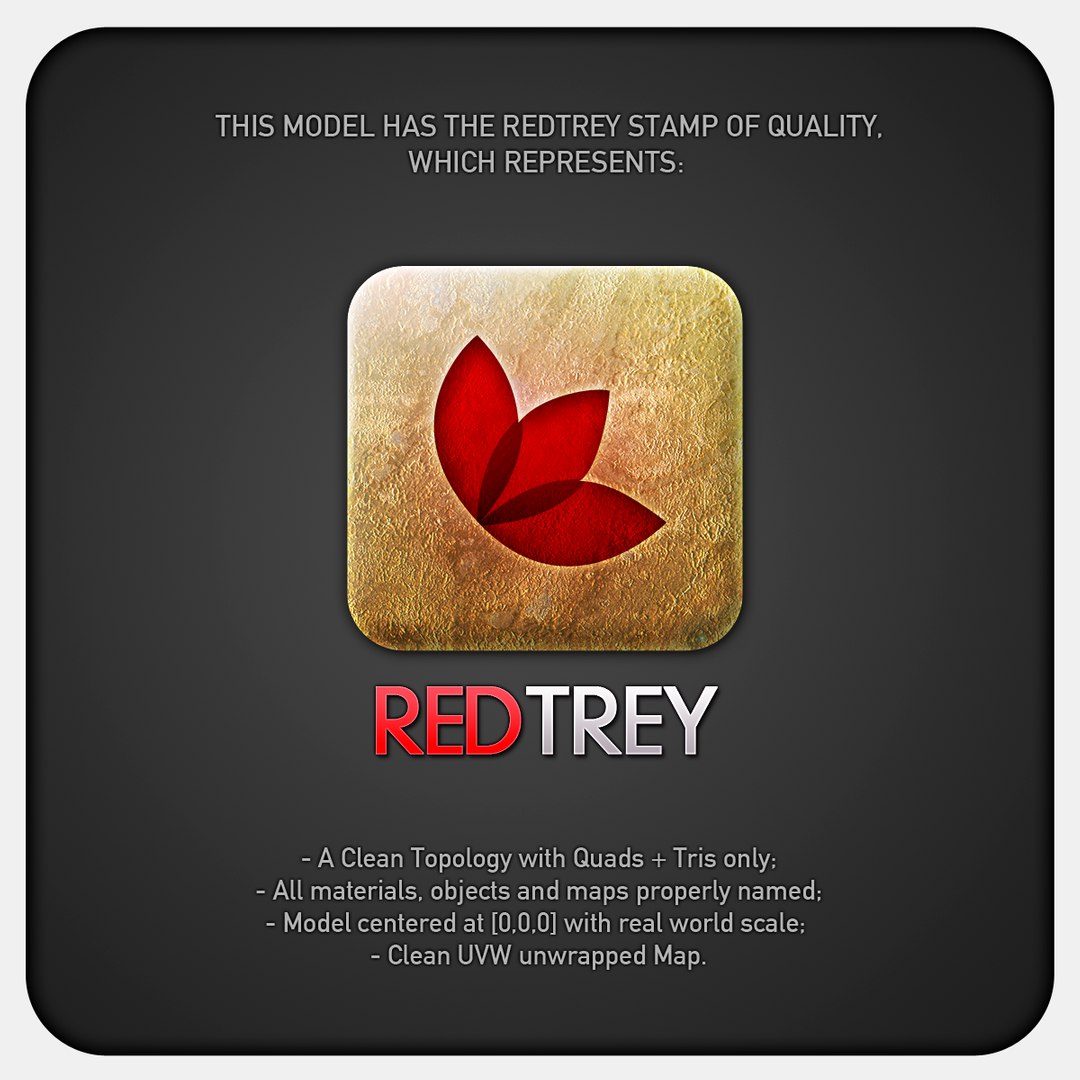 3ds max wooden barrels bucket wheel https://p.turbosquid.com/ts-thumb/zy/Aqy2ir/O1xubPdy/signature/png/1318581743/1920x1080/fit_q87/a9ceb4a1befabe7f2a7de1b34c6e8d480143952f/signature.jpg