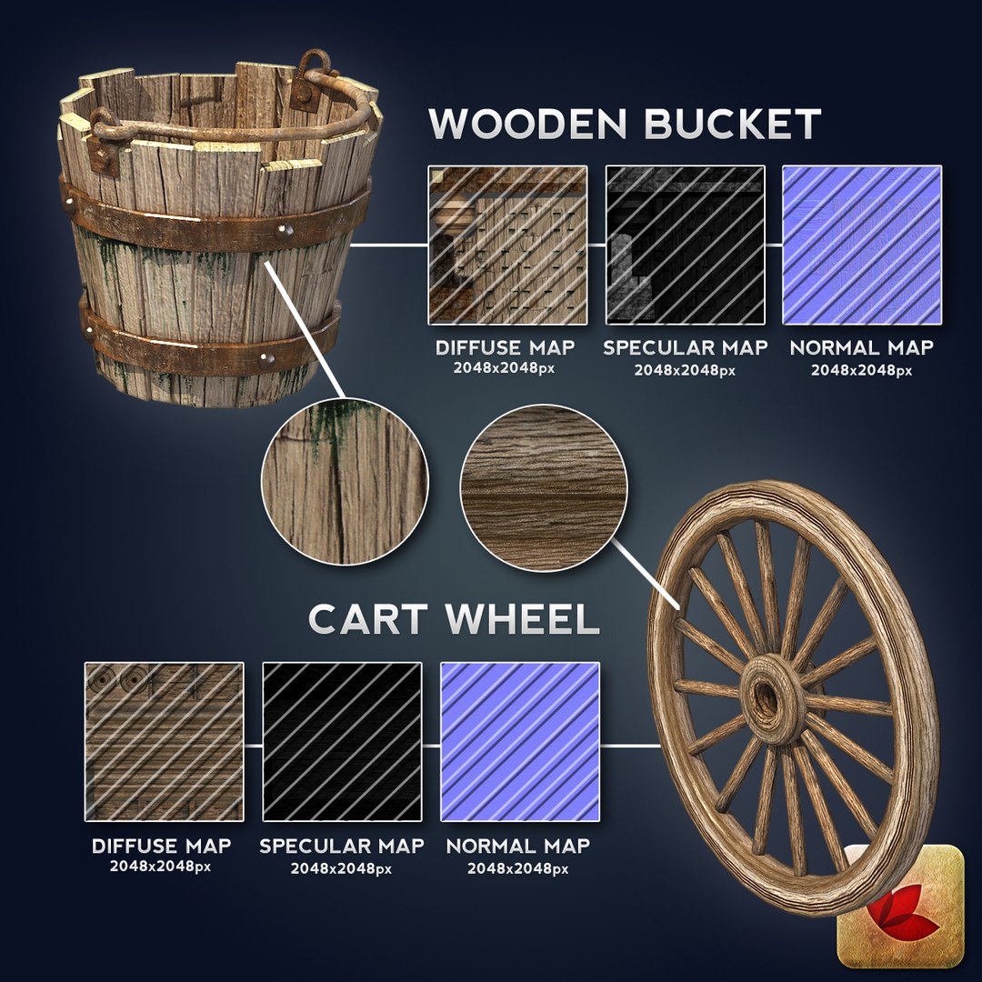 3ds max wooden barrels bucket wheel https://p.turbosquid.com/ts-thumb/zy/Aqy2ir/w9txsbJM/barrel_004/png/1318581743/1920x1080/fit_q87/75d0abbf452aed9b0b1b133ccf8ff4808e7ad5e2/barrel_004.jpg