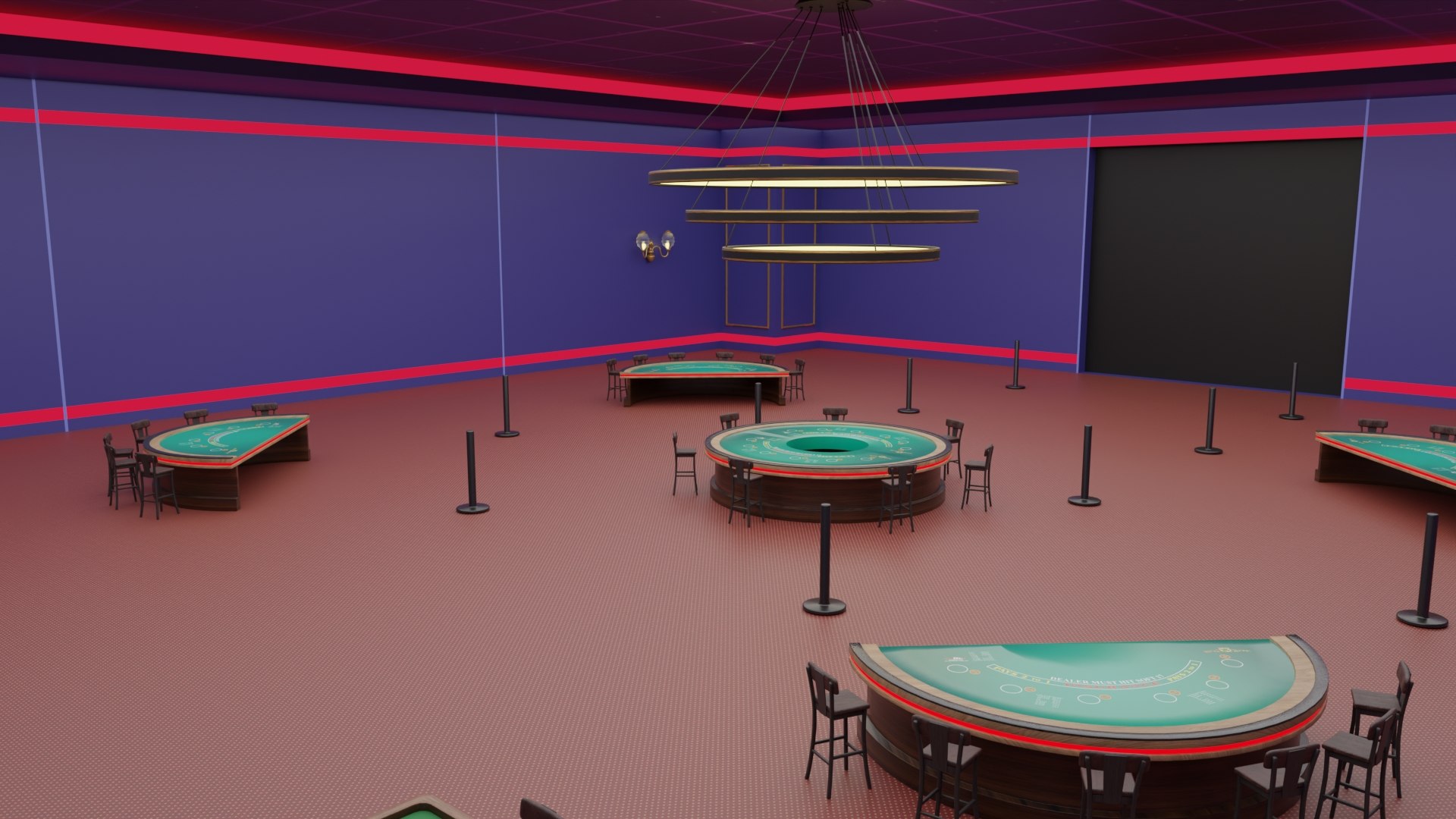 3D Realistic 3D Casino Interior Model - Poker Tables https://p.turbosquid.com/ts-thumb/zy/BKi0bX/0d/casino_13/jpg/1733347033/1920x1080/fit_q87/62de03af98d849e3733e951d3d72442d94e2d9bc/casino_13.jpg