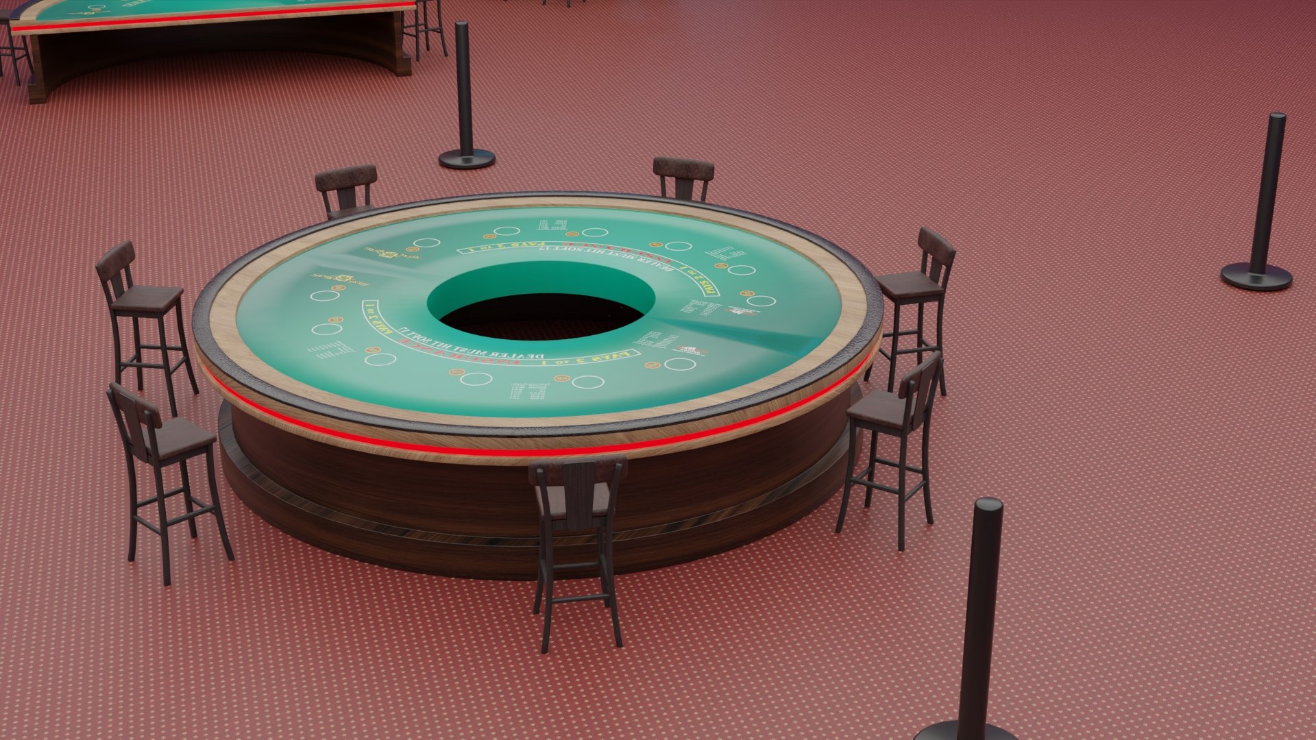 3D Realistic 3D Casino Interior Model - Poker Tables https://p.turbosquid.com/ts-thumb/zy/BKi0bX/9h/casino_8/jpg/1733347028/1920x1080/fit_q87/853a03ba9cfb1e056c202413568c37332d0fb1ff/casino_8.jpg