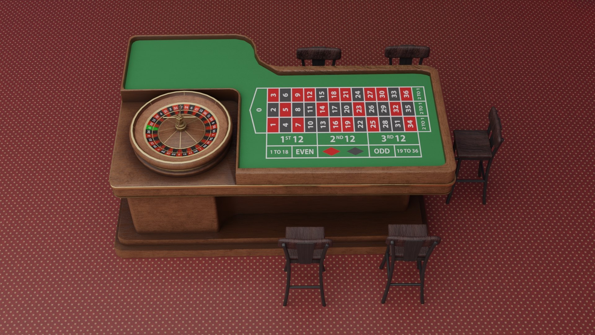 3D Realistic 3D Casino Interior Model - Poker Tables https://p.turbosquid.com/ts-thumb/zy/BKi0bX/FB/casino_11/jpg/1733347033/1920x1080/fit_q87/0492fe9e238aafe40e337cd58fe54ebe5a1ef496/casino_11.jpg