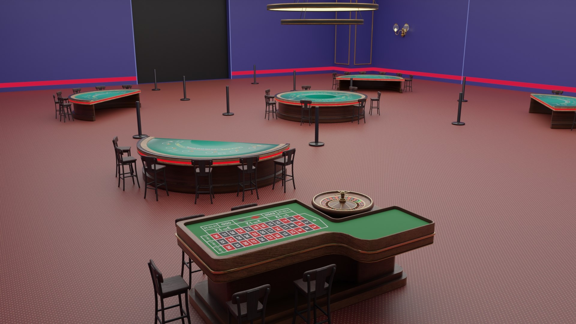 3D Realistic 3D Casino Interior Model - Poker Tables https://p.turbosquid.com/ts-thumb/zy/BKi0bX/Gv/casino_12/jpg/1733347032/1920x1080/fit_q87/5d56291c0583a3ad60b99126bb6eb5e4280b99e8/casino_12.jpg