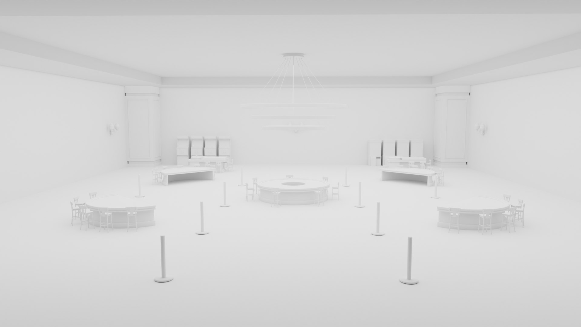 3D Realistic 3D Casino Interior Model - Poker Tables https://p.turbosquid.com/ts-thumb/zy/BKi0bX/Su/casino_solid/jpg/1733347038/1920x1080/fit_q87/1669e88de5e7ed29c3bf3b00134e93cc3d62f4c7/casino_solid.jpg