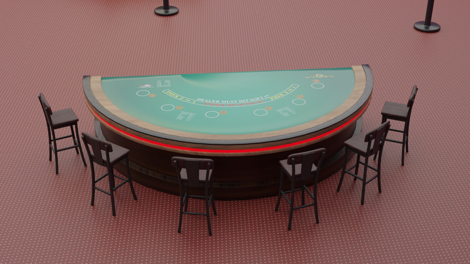 3D Realistic 3D Casino Interior Model - Poker Tables https://p.turbosquid.com/ts-thumb/zy/BKi0bX/Uh/casino_9/jpg/1733347029/1920x1080/fit_q87/1f85df837ded16bf682ba7422e0cdec33f374da4/casino_9.jpg