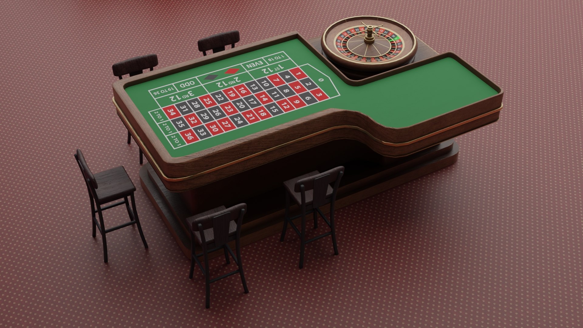 3D Realistic 3D Casino Interior Model - Poker Tables https://p.turbosquid.com/ts-thumb/zy/BKi0bX/V9/casino_10/jpg/1733347030/1920x1080/fit_q87/f032bc5846c0c1df2f55f5b9867b1c3c076dcfcb/casino_10.jpg