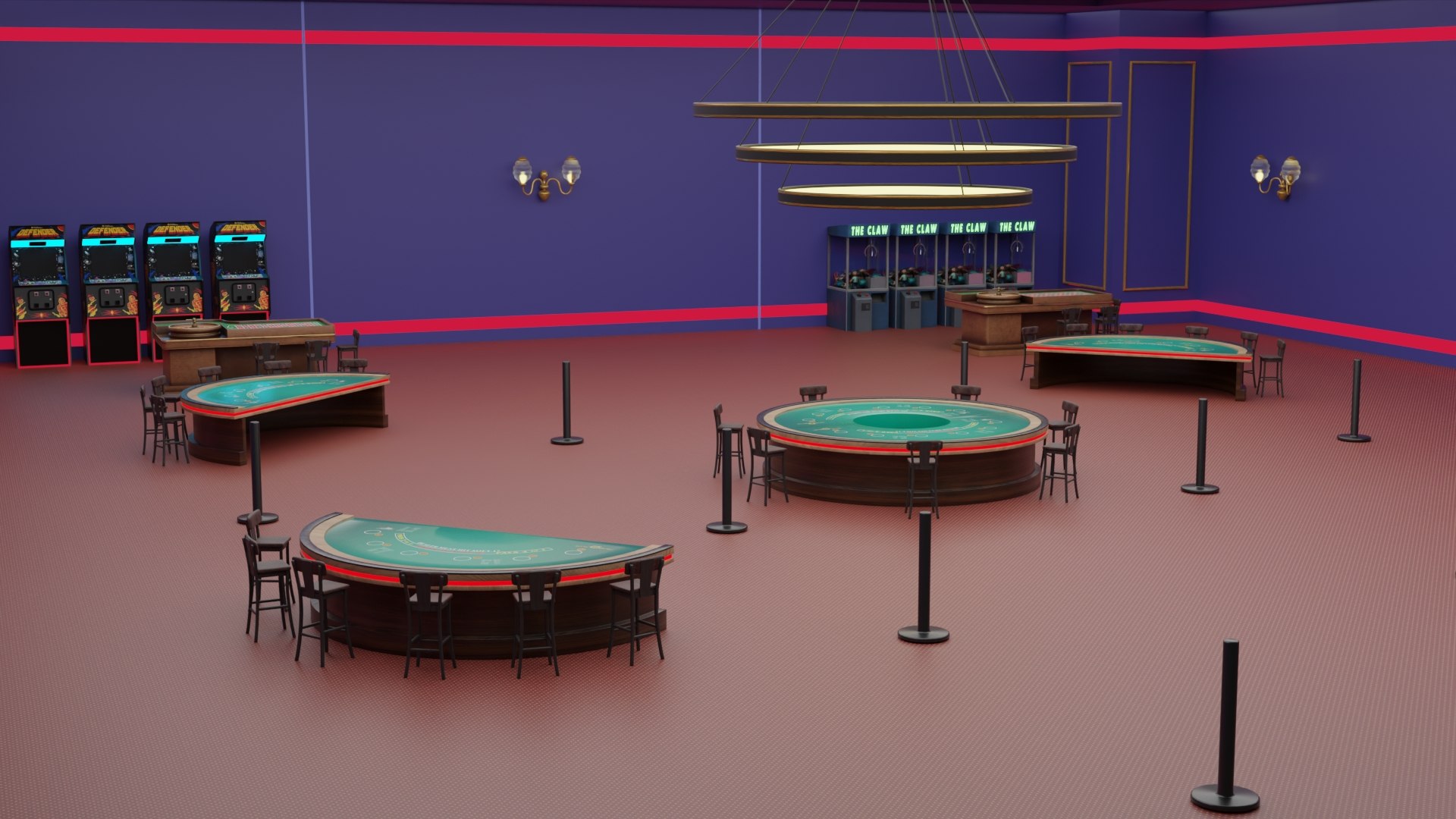 3D Realistic 3D Casino Interior Model - Poker Tables https://p.turbosquid.com/ts-thumb/zy/BKi0bX/VP/casino_4/jpg/1733347024/1920x1080/fit_q87/124026ece87bebdd7599d554e5ed51a5a4a597ad/casino_4.jpg