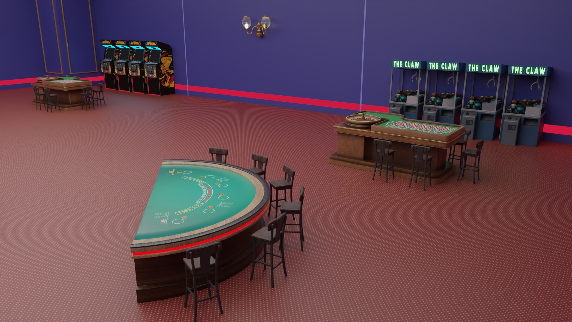 3D Realistic 3D Casino Interior Model - Poker Tables https://p.turbosquid.com/ts-thumb/zy/BKi0bX/VV/casino_1/jpg/1733347020/1920x1080/fit_q87/b70a03e04bc5b9422a39305b737cdbfcf8e7ec13/casino_1.jpg