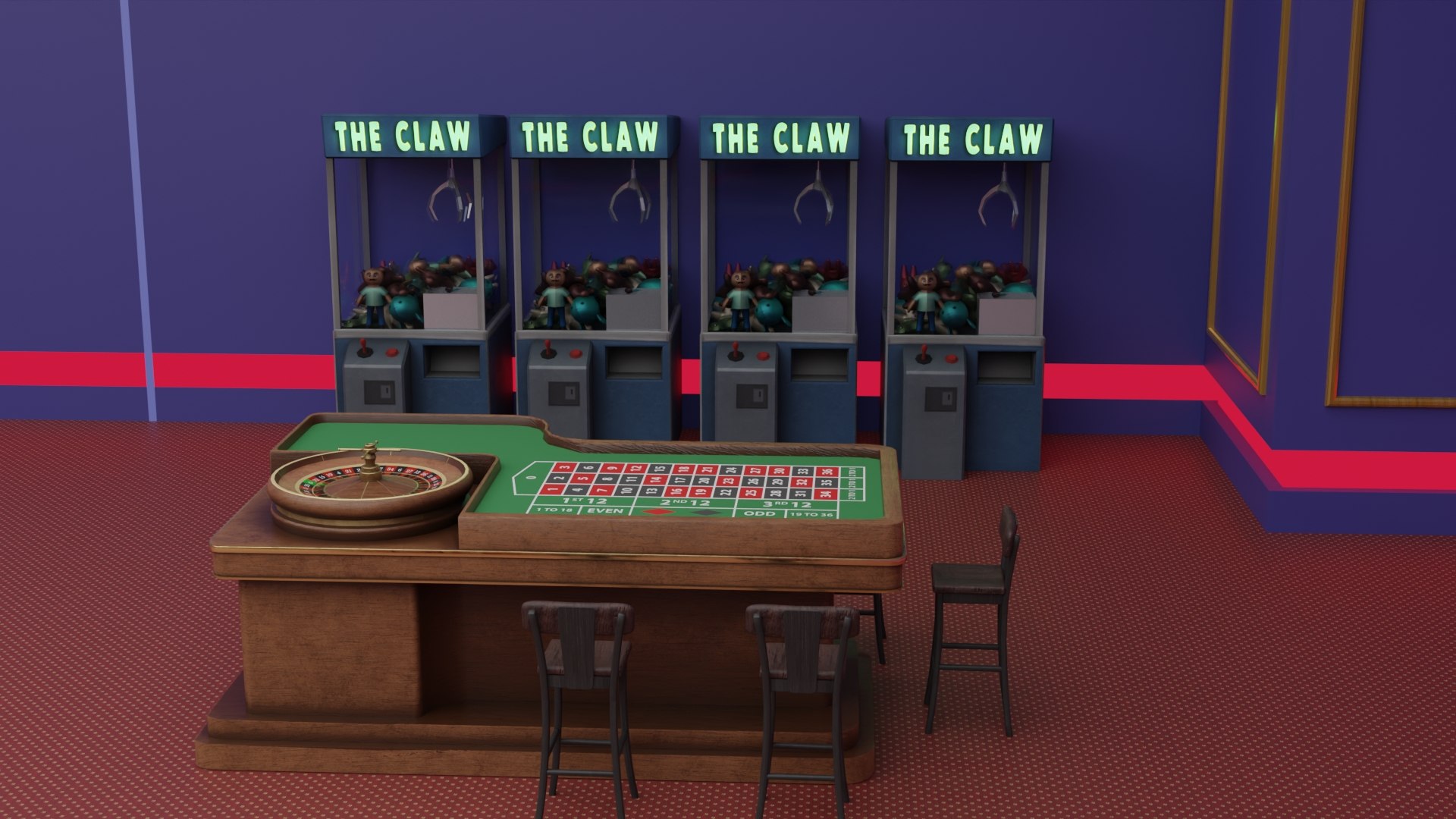 3D Realistic 3D Casino Interior Model - Poker Tables https://p.turbosquid.com/ts-thumb/zy/BKi0bX/aa/casino_6/jpg/1733347026/1920x1080/fit_q87/1d36e14d19f5fe37d5304b5bd14943d25a02ee62/casino_6.jpg