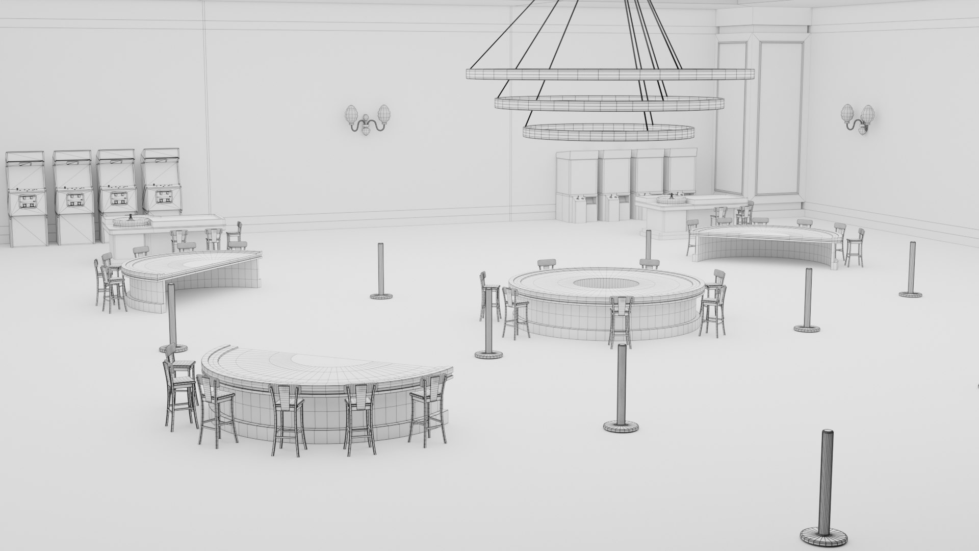 3D Realistic 3D Casino Interior Model - Poker Tables https://p.turbosquid.com/ts-thumb/zy/BKi0bX/do/casino_17/jpg/1733347036/1920x1080/fit_q87/e257366fc5d10315078cf66e6ef040cb1660cbb5/casino_17.jpg