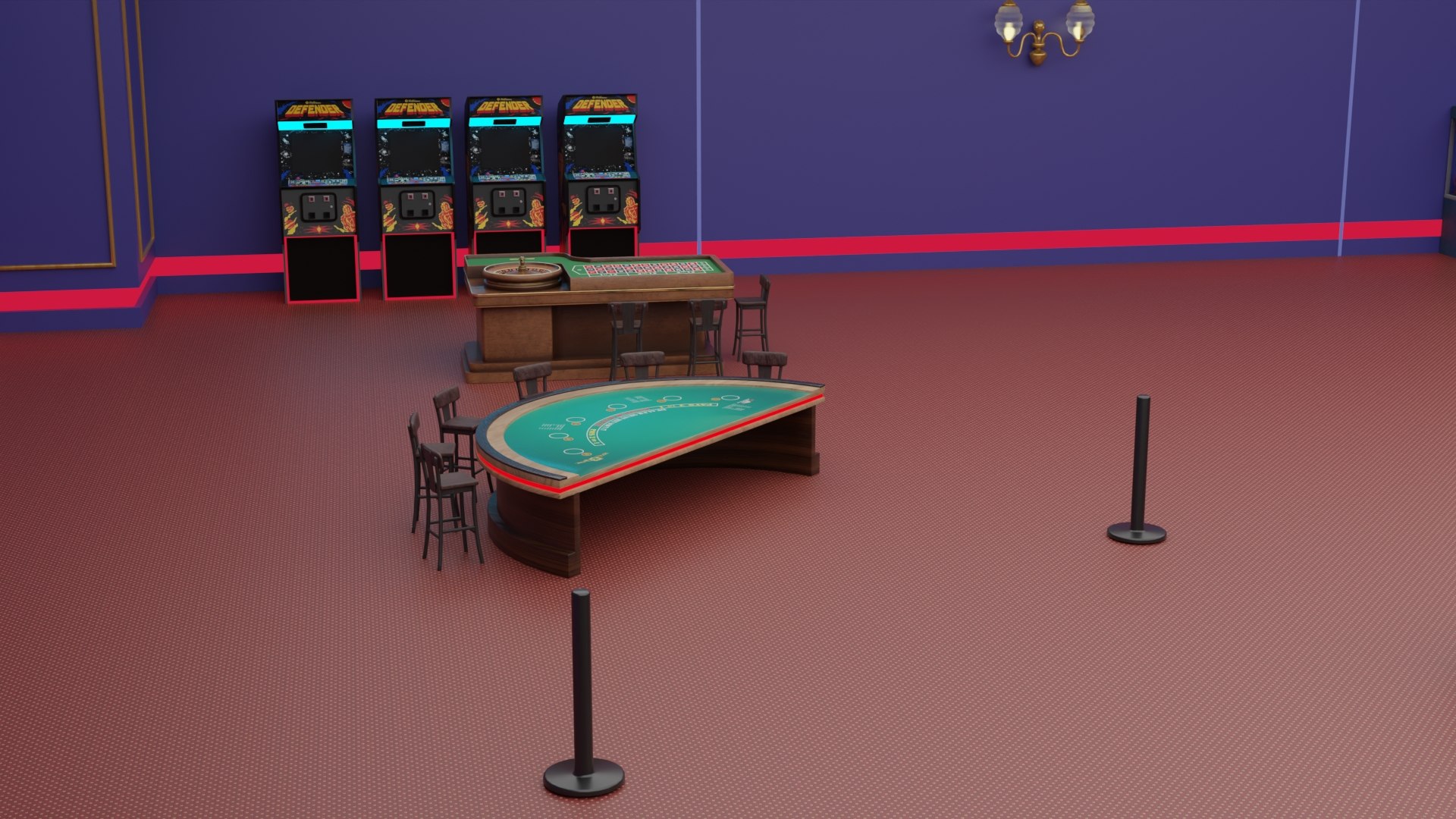 3D Realistic 3D Casino Interior Model - Poker Tables https://p.turbosquid.com/ts-thumb/zy/BKi0bX/ef/casino_2/jpg/1733347021/1920x1080/fit_q87/59584e0f787dc961ab2f738f722c8c404ea65f1c/casino_2.jpg