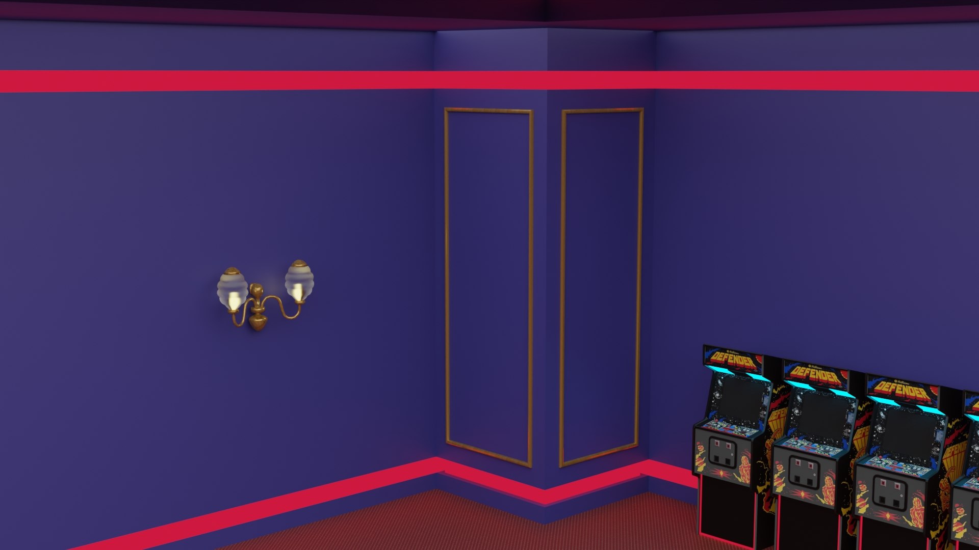 3D Realistic 3D Casino Interior Model - Poker Tables https://p.turbosquid.com/ts-thumb/zy/BKi0bX/fn/casino_14/jpg/1733347034/1920x1080/fit_q87/62250b524b40ec52f38876d26b0b2460970ae010/casino_14.jpg