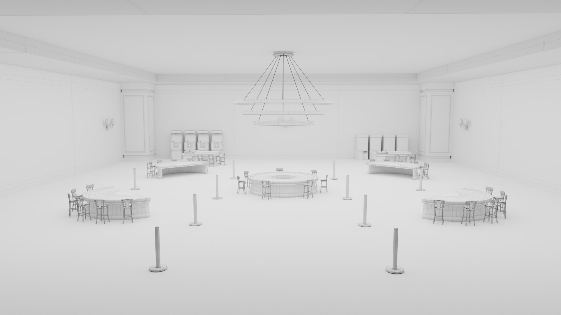 3D Realistic 3D Casino Interior Model - Poker Tables https://p.turbosquid.com/ts-thumb/zy/BKi0bX/kM/casino_16/jpg/1733347036/1920x1080/fit_q87/0919a0bdd3dd73bdc9e90d58eaae46251a76251f/casino_16.jpg