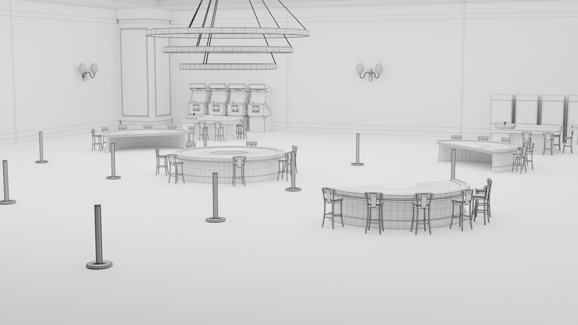 3D Realistic 3D Casino Interior Model - Poker Tables https://p.turbosquid.com/ts-thumb/zy/BKi0bX/lt/casino_18/jpg/1733347036/1920x1080/fit_q87/717dec5729bc9150b63b1c50e8c11a68560a8c54/casino_18.jpg