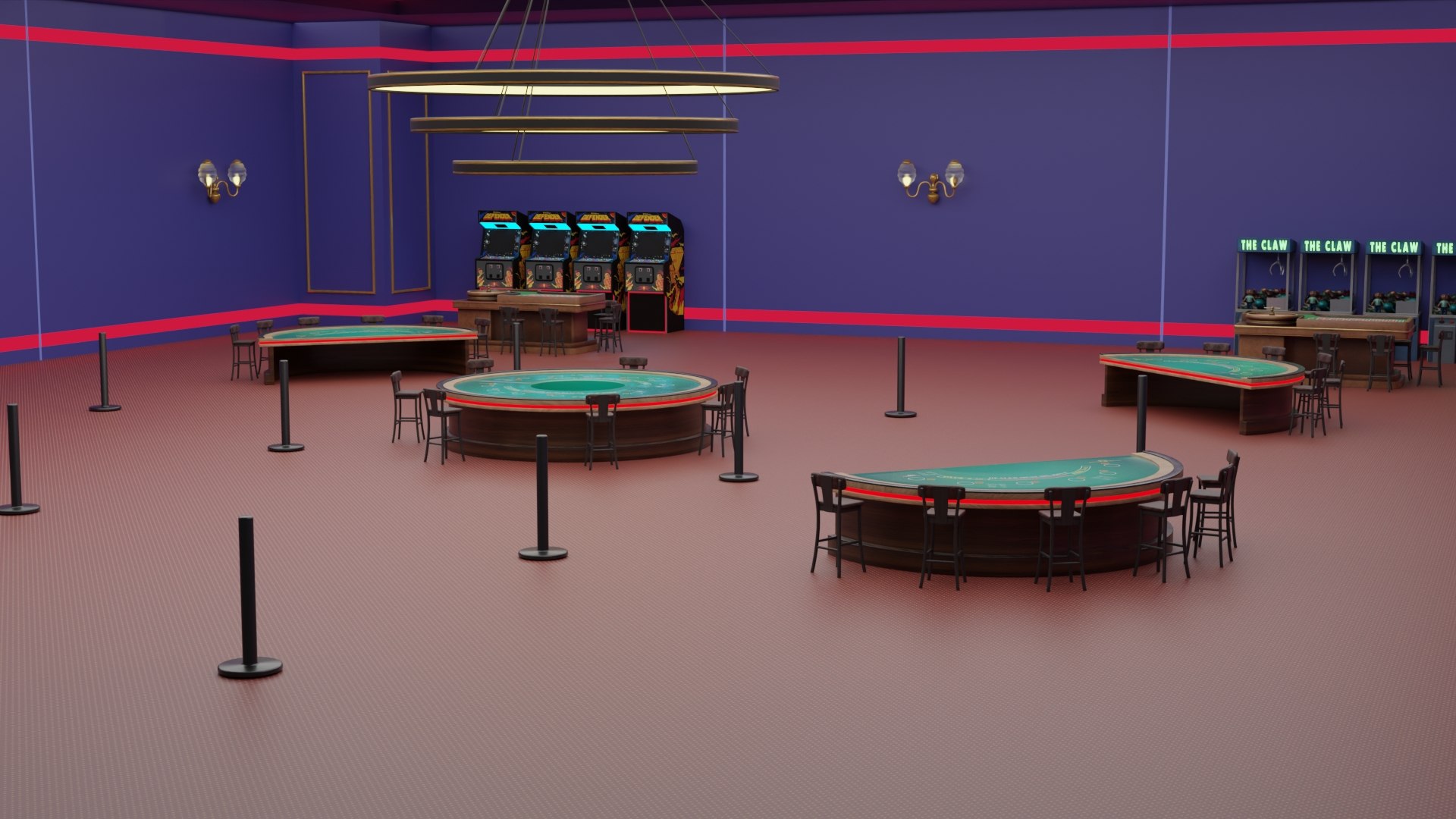 3D Realistic 3D Casino Interior Model - Poker Tables https://p.turbosquid.com/ts-thumb/zy/BKi0bX/vx/casino_5/jpg/1733347025/1920x1080/fit_q87/77c1feb741823be0e9bff1295e883bc45cfcbeb5/casino_5.jpg