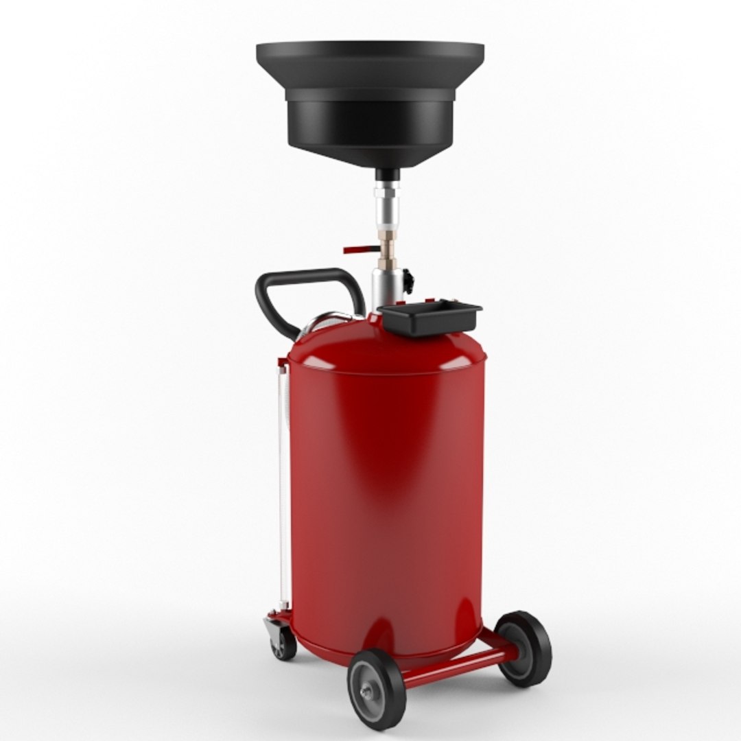 3D waste oil drain - https://p.turbosquid.com/ts-thumb/zy/G2yxUU/19RRi9JJ/10003/jpg/1543341928/1920x1080/fit_q87/2bc69365a2e72b00377007ac3ea7ad2ab93581a1/10003.jpg