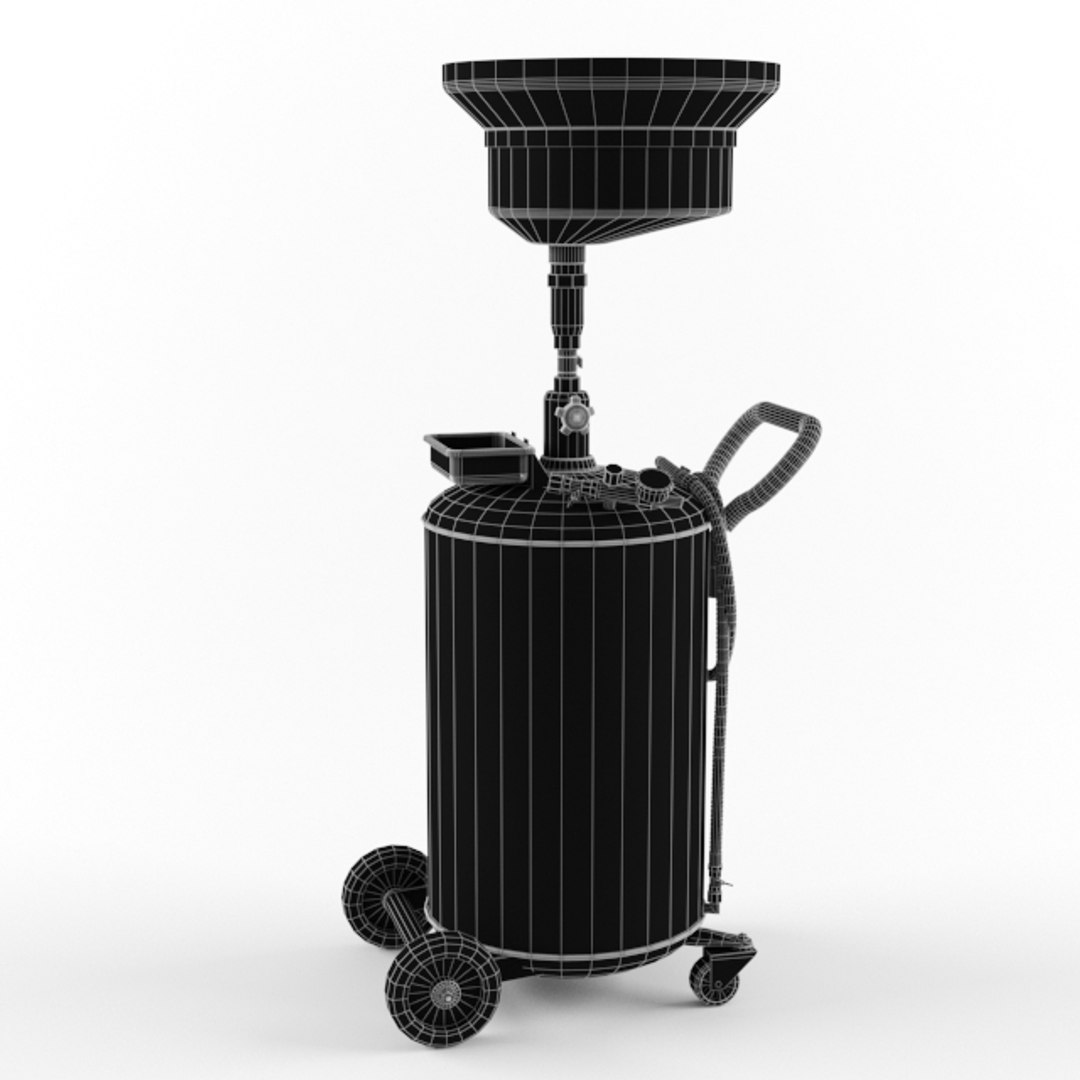 3D waste oil drain - https://p.turbosquid.com/ts-thumb/zy/G2yxUU/my4slZpx/10006/jpg/1543341928/1920x1080/fit_q87/fe22f30bb23a0523019f0034d3e5e89750c40ddf/10006.jpg