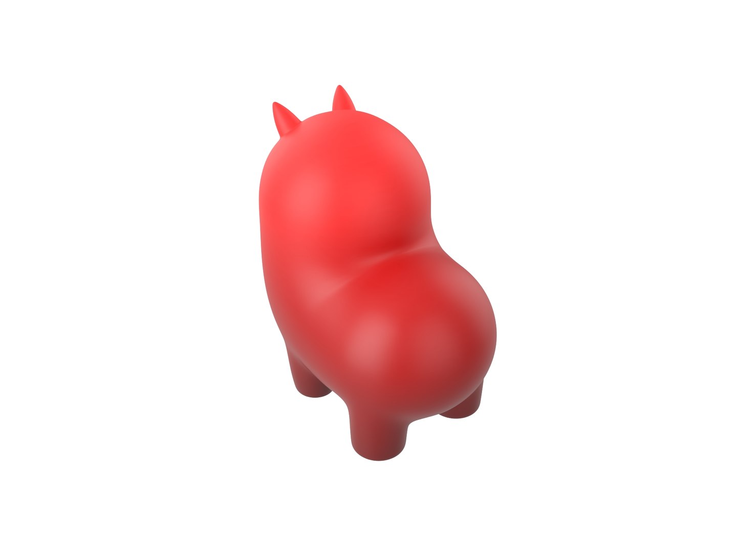 Monster Character 015 3D https://p.turbosquid.com/ts-thumb/zy/G5W6pS/3V/rend_0004/jpg/1734684728/1920x1080/fit_q87/db9bfac29ad3e14901a5e82982c6038ff192370c/rend_0004.jpg