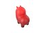 Personagem Monstro 015