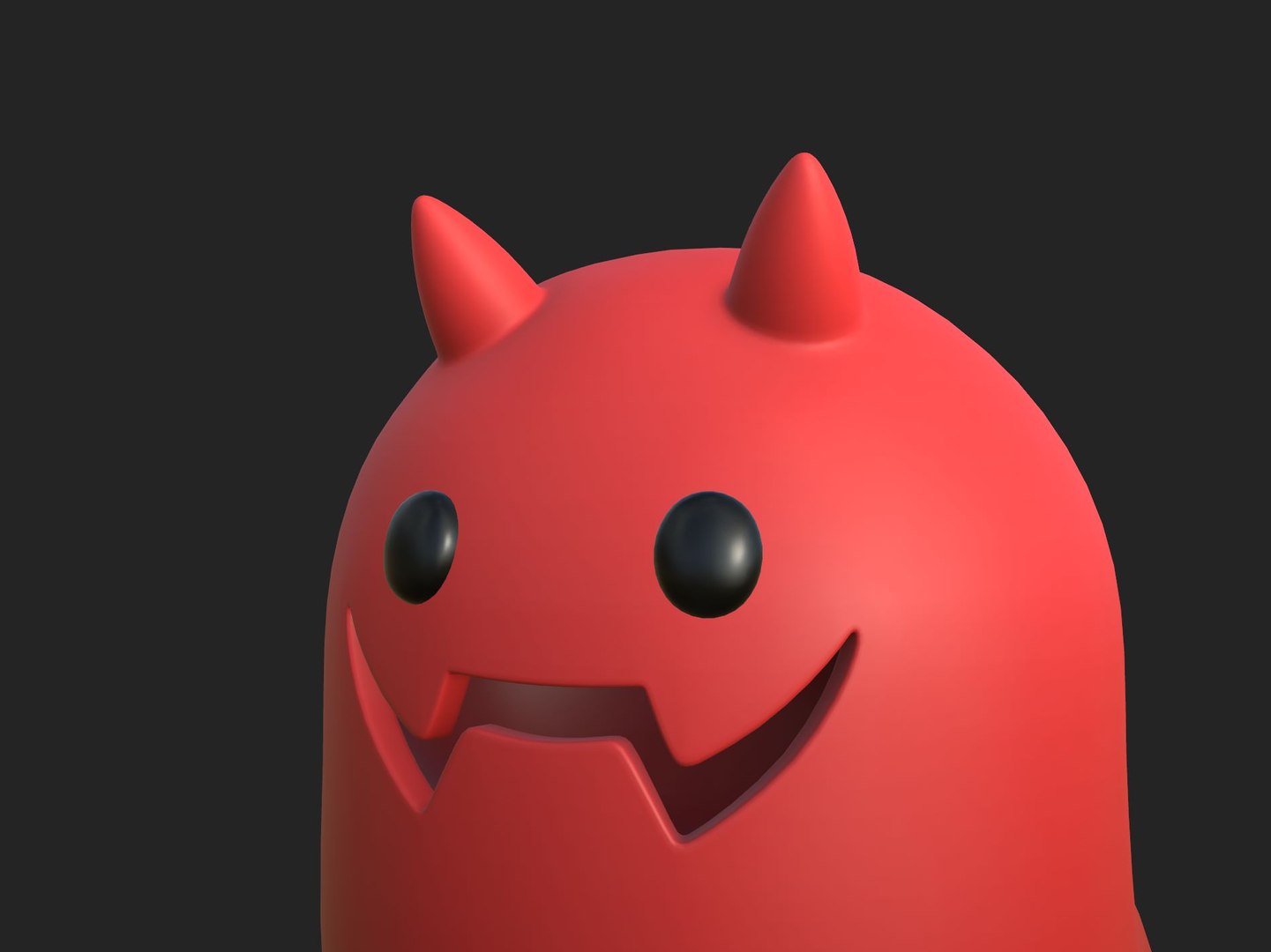 Monster Character 015 3D https://p.turbosquid.com/ts-thumb/zy/G5W6pS/4G/xx_152210x/jpg/1734684736/1920x1080/fit_q87/fab8d10dbaa1b6721e72f90f51a7808e874ca8fe/xx_152210x.jpg
