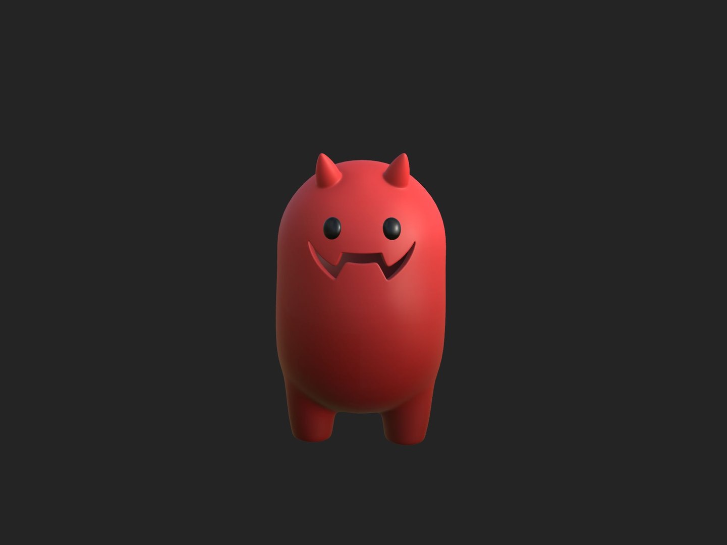 Monster Character 015 3D https://p.turbosquid.com/ts-thumb/zy/G5W6pS/4g/xx_152149x/jpg/1734684732/1920x1080/fit_q87/3029ab7e22e750fa0a50a97c644c2c82c0cc94af/xx_152149x.jpg
