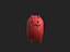 Personagem Monstro 015