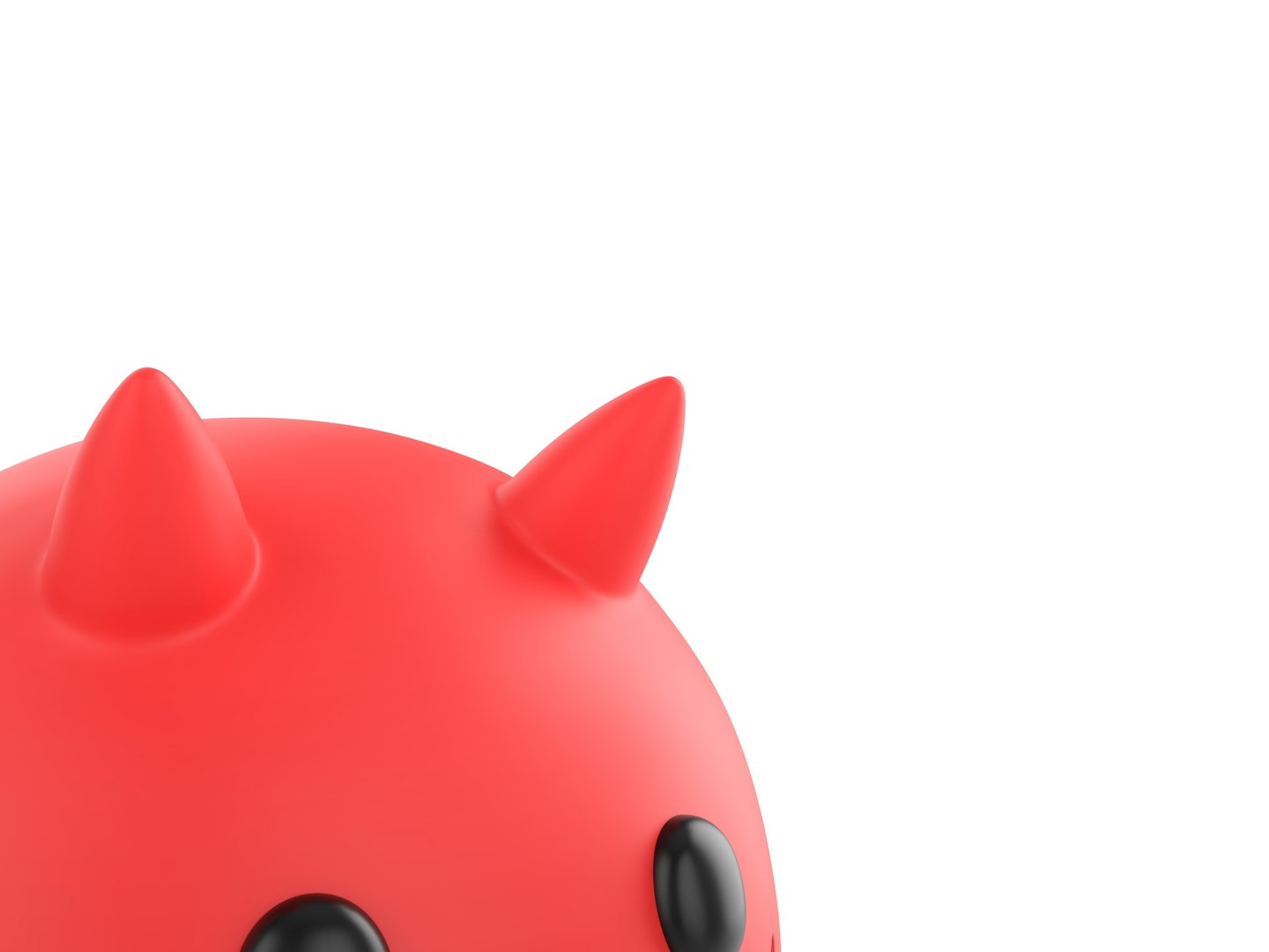 Monster Character 015 3D https://p.turbosquid.com/ts-thumb/zy/G5W6pS/4n/rend_0009/jpg/1734684731/1920x1080/fit_q87/84ae6b849d2f5503d3265c1c6627621a564d3e8f/rend_0009.jpg