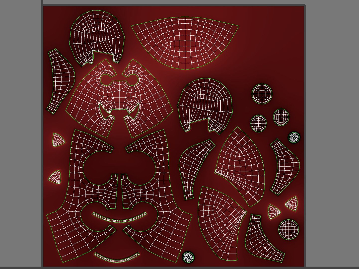 Monster Character 015 3D https://p.turbosquid.com/ts-thumb/zy/G5W6pS/6x/xx_152619x/jpg/1734684742/1920x1080/fit_q87/fefae341e6888d47e3ceddc334b2e3e7ba73d292/xx_152619x.jpg