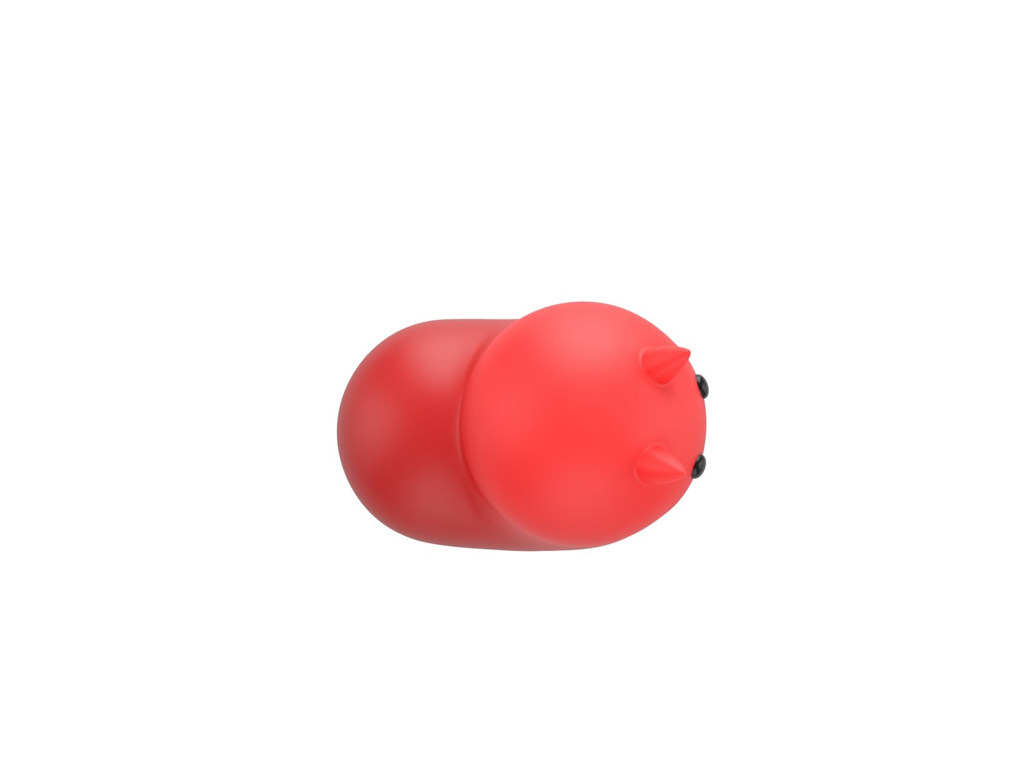 Monster Character 015 3D https://p.turbosquid.com/ts-thumb/zy/G5W6pS/CF/rend_0003/jpg/1734684728/1920x1080/fit_q87/10df2374f038e07efda5dac257e3485422b418af/rend_0003.jpg