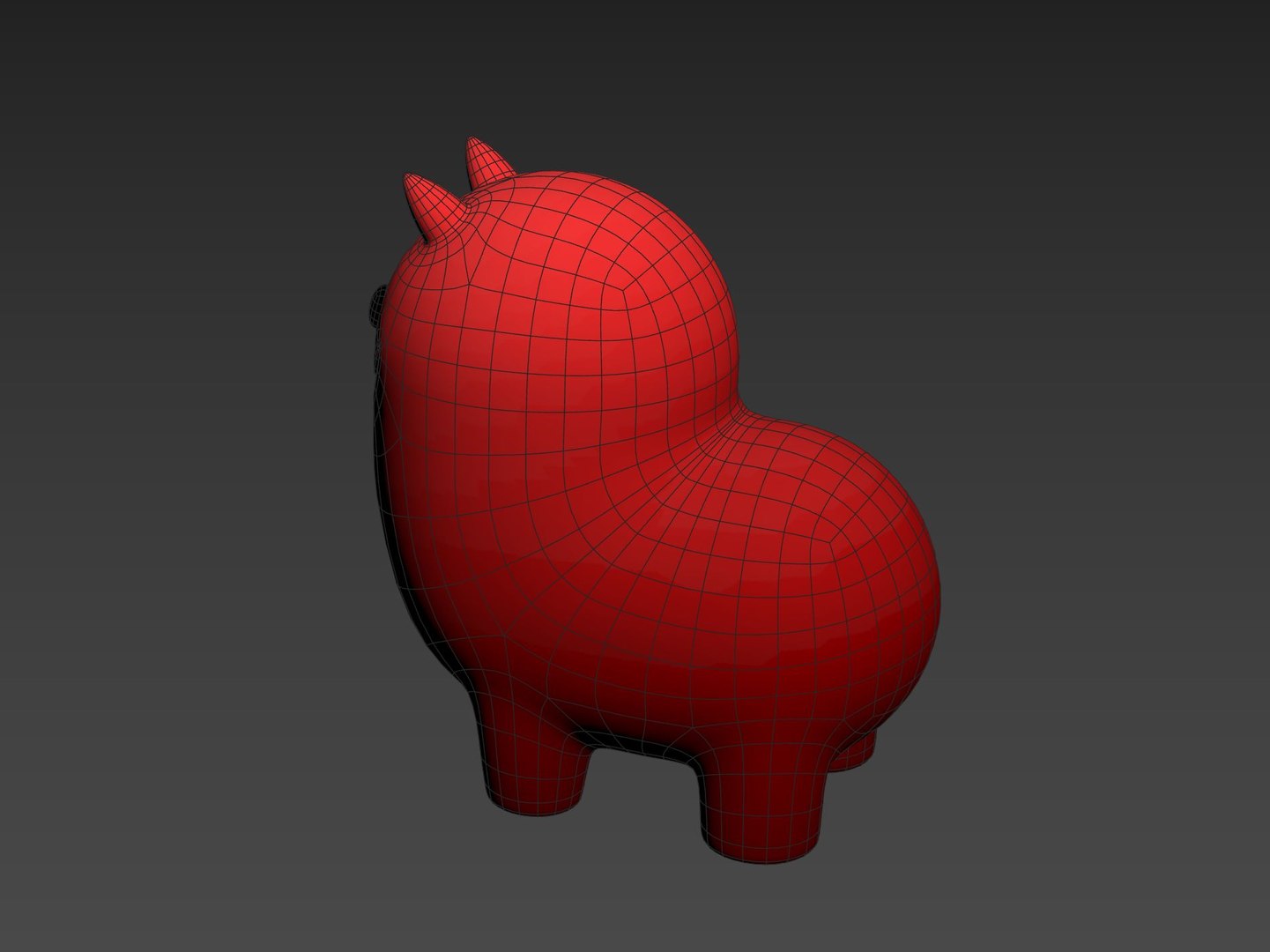Monster Character 015 3D https://p.turbosquid.com/ts-thumb/zy/G5W6pS/ES/xx_152551x/jpg/1734684741/1920x1080/fit_q87/9fa18fb6b463c166b8b58ae88f213eeb58106d14/xx_152551x.jpg