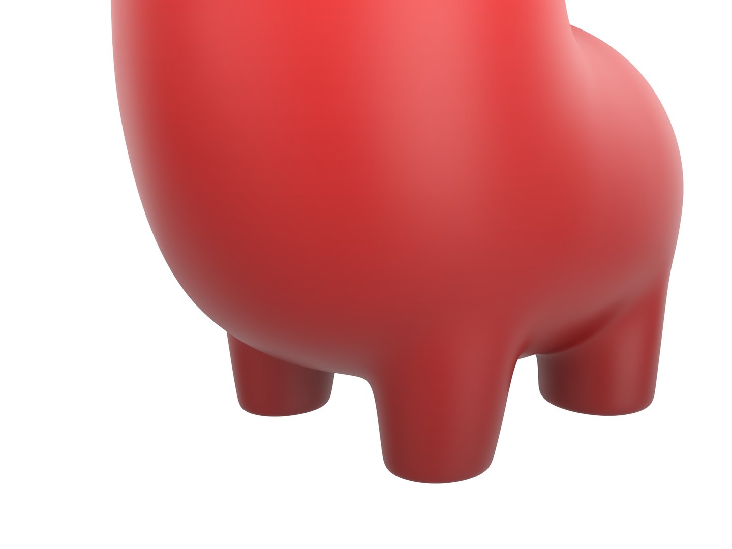 Monster Character 015 3D https://p.turbosquid.com/ts-thumb/zy/G5W6pS/FB/rend_0007/jpg/1734684730/1920x1080/fit_q87/5db6cb5e7587c964039e999309c7c56e9e4a66ac/rend_0007.jpg