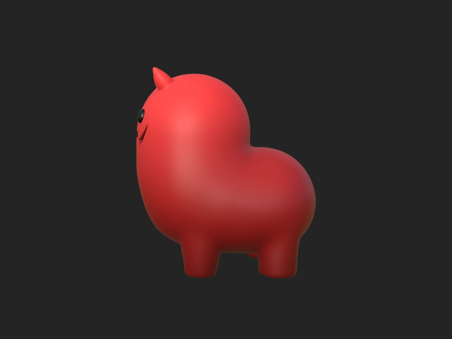 Monster Character 015 3D https://p.turbosquid.com/ts-thumb/zy/G5W6pS/GN/xx_152202x/jpg/1734684735/1920x1080/fit_q87/e3fe9b8bb4a2dbcc86fbf70ced52ce137a1b42e3/xx_152202x.jpg