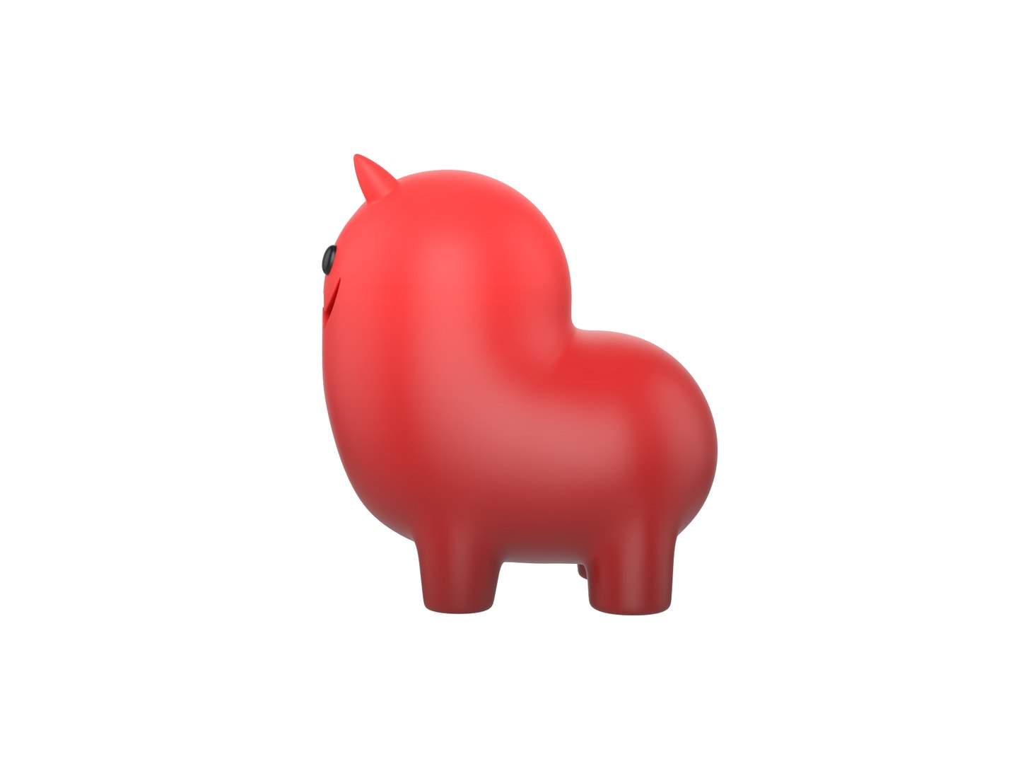 Monster Character 015 3D https://p.turbosquid.com/ts-thumb/zy/G5W6pS/IT/rend_0005/jpg/1734684729/1920x1080/fit_q87/c9badfa664c479649eba854a7c9b9ba34e4449b9/rend_0005.jpg