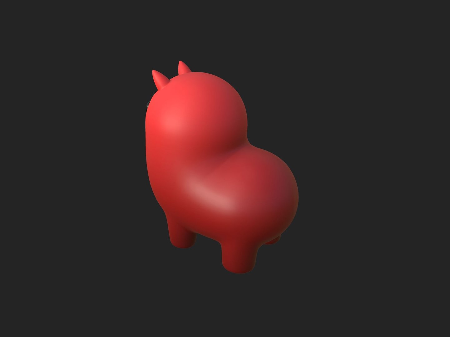 Monster Character 015 3D https://p.turbosquid.com/ts-thumb/zy/G5W6pS/Ls/xx_152159x/jpg/1734684734/1920x1080/fit_q87/a430e5d63c672937f616cc8140343d96fceed3b7/xx_152159x.jpg