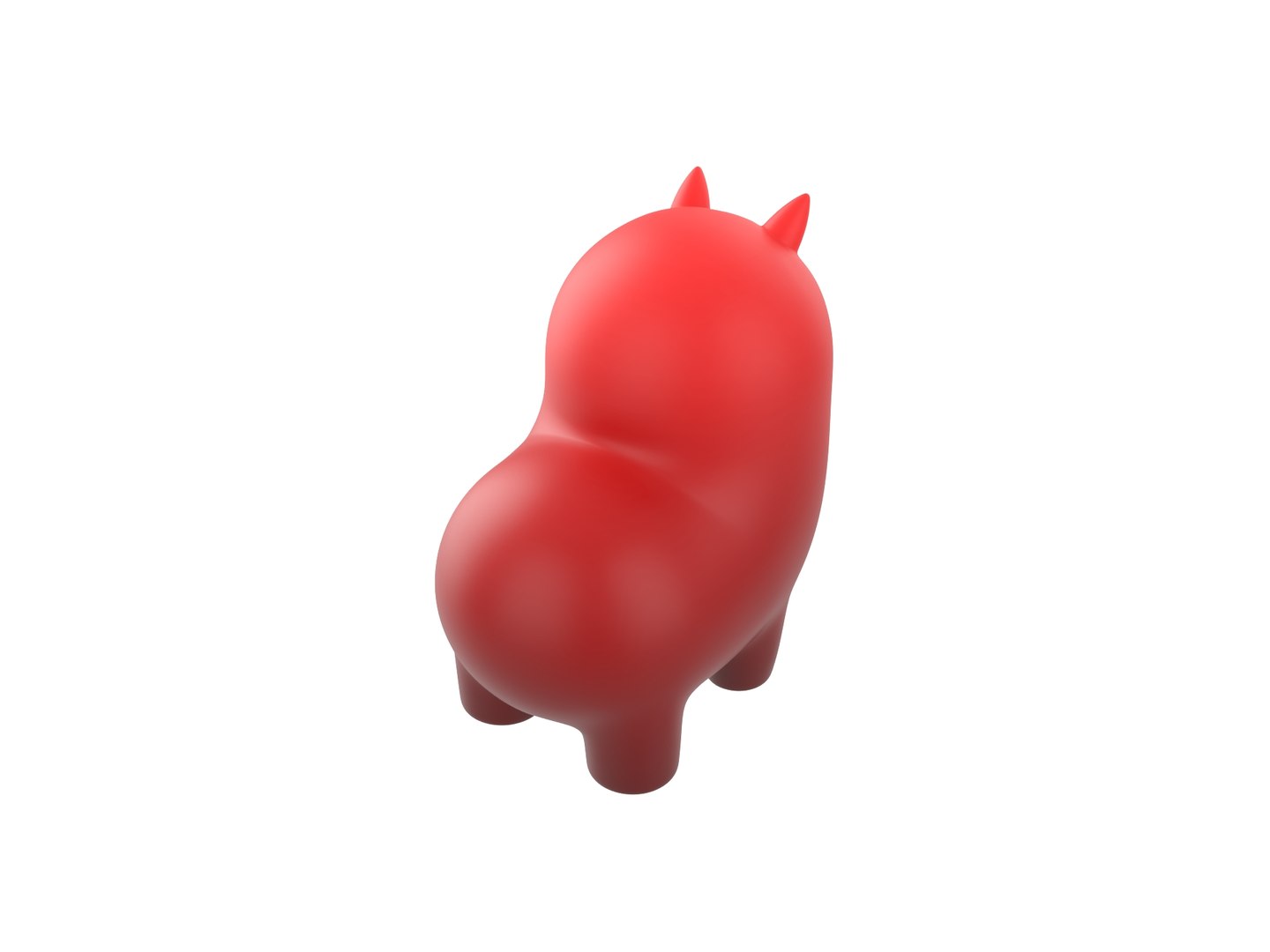 Monster Character 015 3D https://p.turbosquid.com/ts-thumb/zy/G5W6pS/Mf/rend_0002/jpg/1734684727/1920x1080/fit_q87/585b786394bbba5e70cfbcf938d49b267577e760/rend_0002.jpg