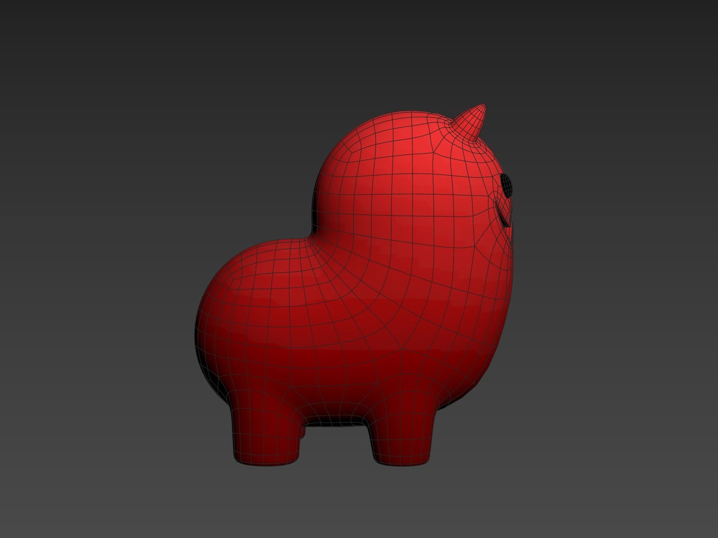 Monster Character 015 3D https://p.turbosquid.com/ts-thumb/zy/G5W6pS/Ms/xx_152543x/jpg/1734684740/1920x1080/fit_q87/ac1c1c7b9dc094c60c553e722ee7e6bb17d6be6b/xx_152543x.jpg
