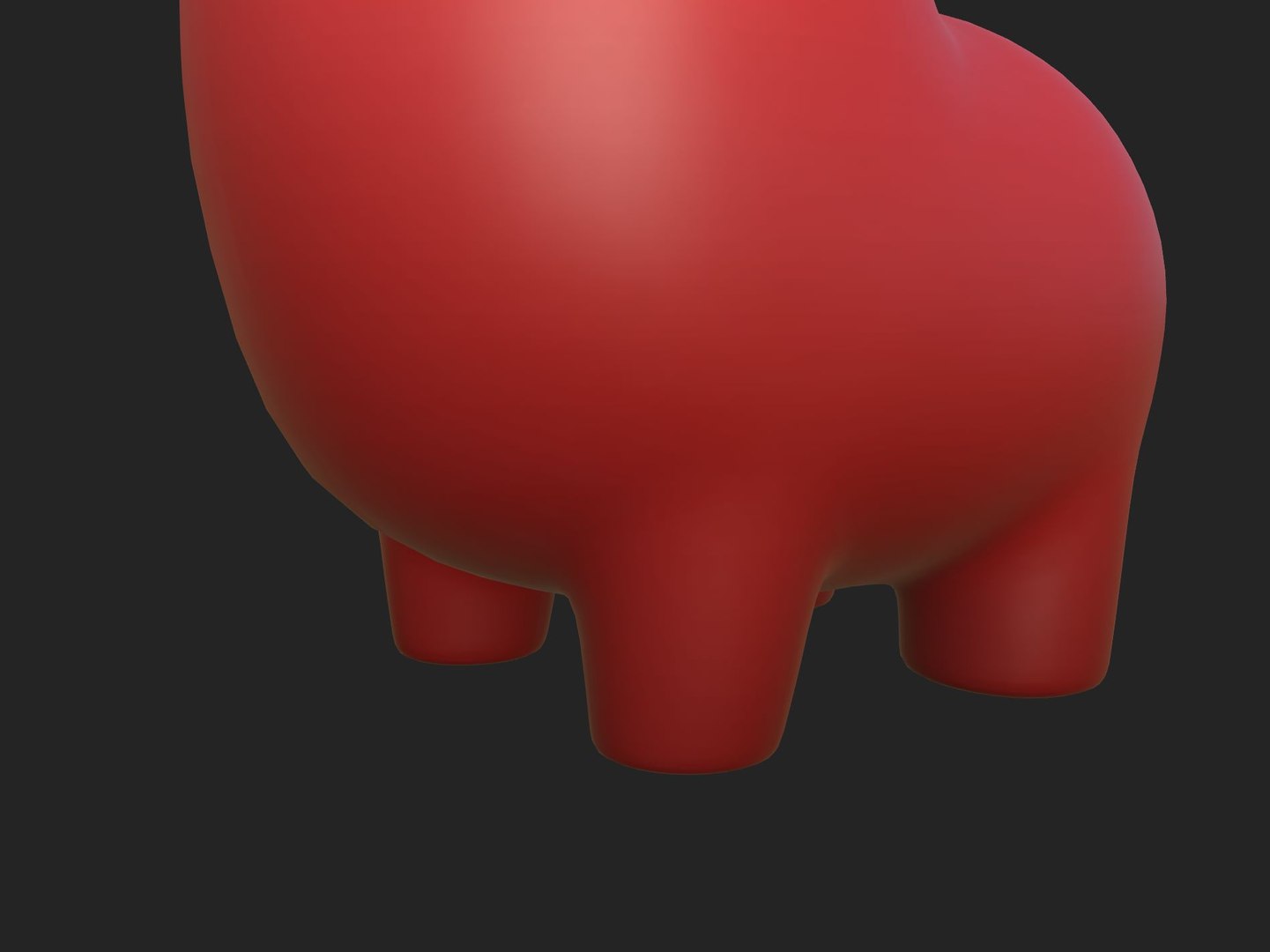 Monster Character 015 3D https://p.turbosquid.com/ts-thumb/zy/G5W6pS/OW/xx_152205x/jpg/1734684736/1920x1080/fit_q87/033fda296aa9484c9d036b33a0928b6e55e3c591/xx_152205x.jpg