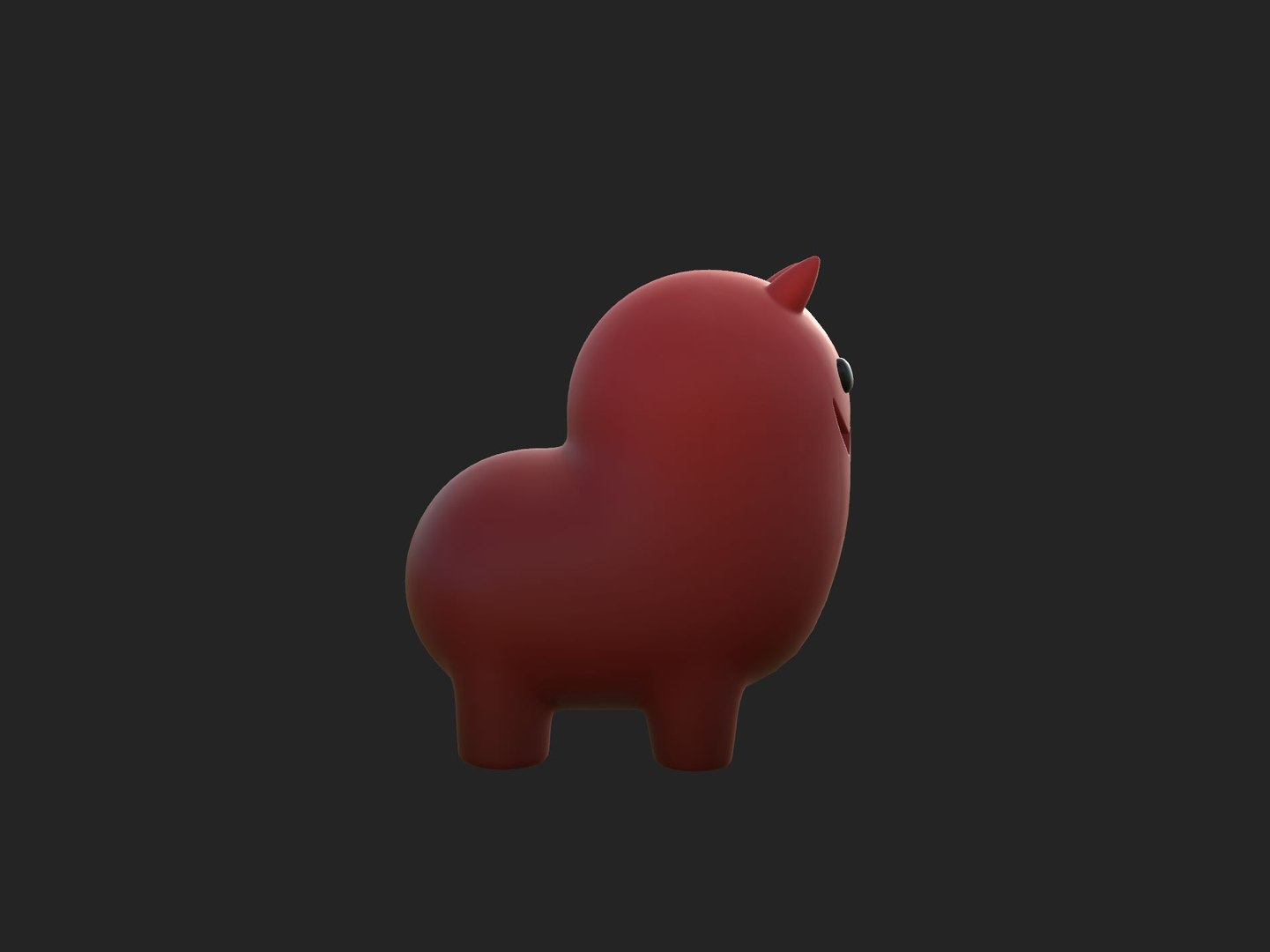 Monster Character 015 3D https://p.turbosquid.com/ts-thumb/zy/G5W6pS/Pl/xx_152154x/jpg/1734684734/1920x1080/fit_q87/7ac7d707d88dd62d48ed4fb93f1484f1f0b2df97/xx_152154x.jpg