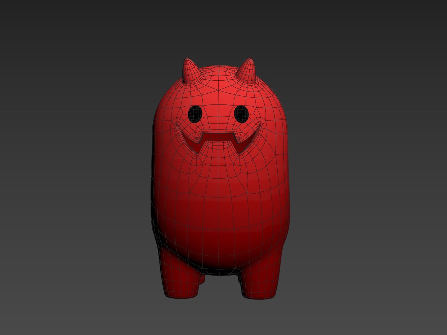 Monster Character 015 3D https://p.turbosquid.com/ts-thumb/zy/G5W6pS/R8/xx_152538x/jpg/1734684738/1920x1080/fit_q87/e65ac7522502f58c978b88bcbac30eee16adcb86/xx_152538x.jpg