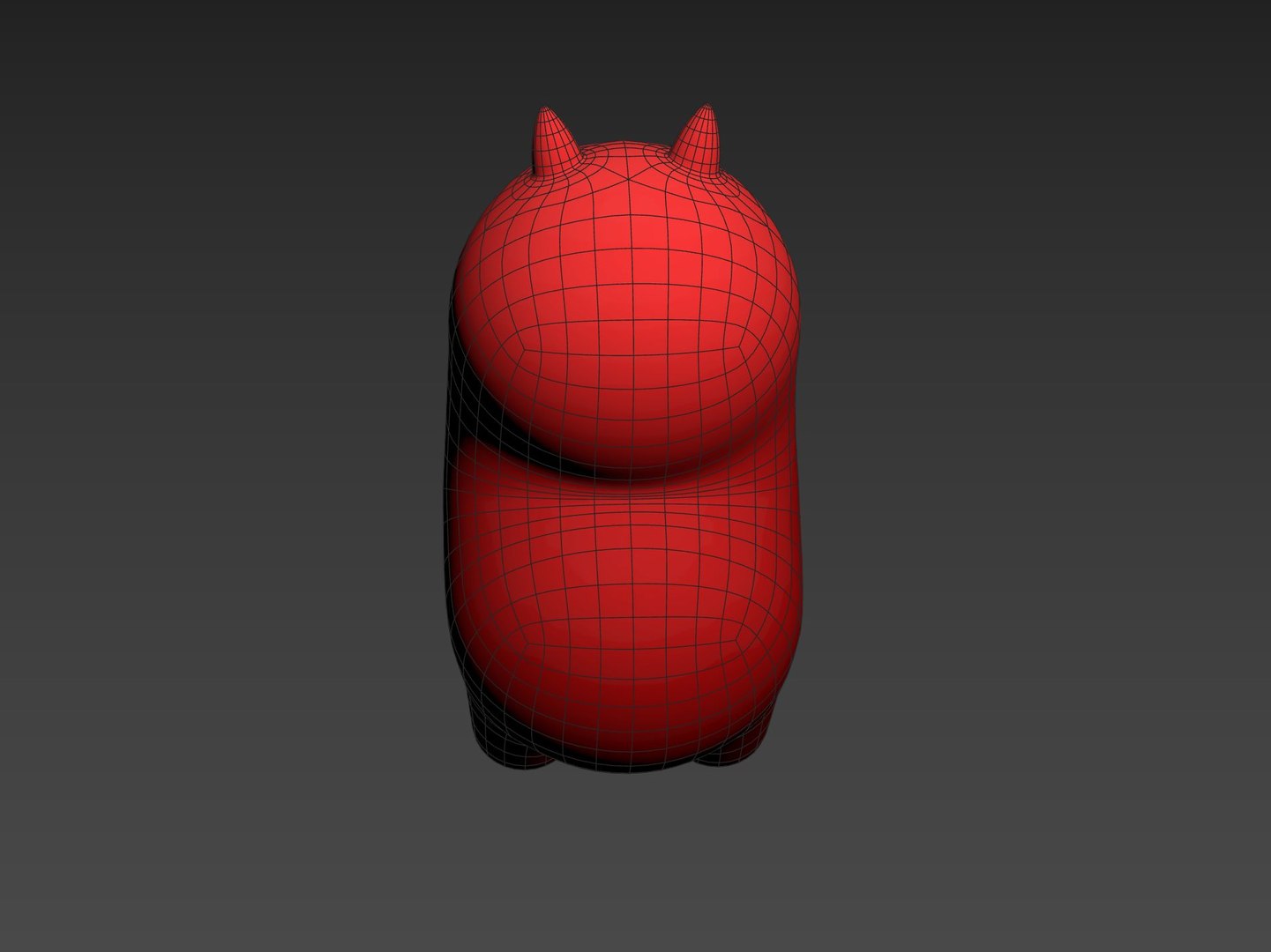 Monster Character 015 3D https://p.turbosquid.com/ts-thumb/zy/G5W6pS/RY/xx_152548x/jpg/1734684740/1920x1080/fit_q87/67c4914e488c5433228bc6c917ceb31745ca63e8/xx_152548x.jpg