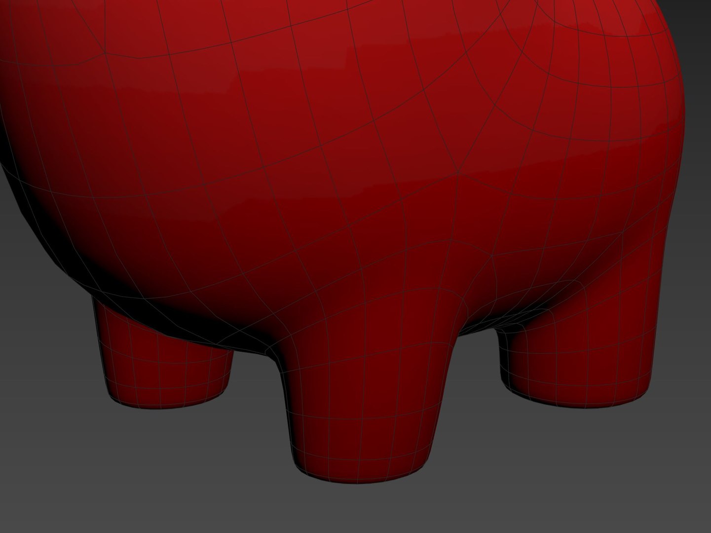Monster Character 015 3D https://p.turbosquid.com/ts-thumb/zy/G5W6pS/Zo/xx_152555x/jpg/1734684742/1920x1080/fit_q87/e04edb07d96e717c70c82fa07307b21b983f7164/xx_152555x.jpg