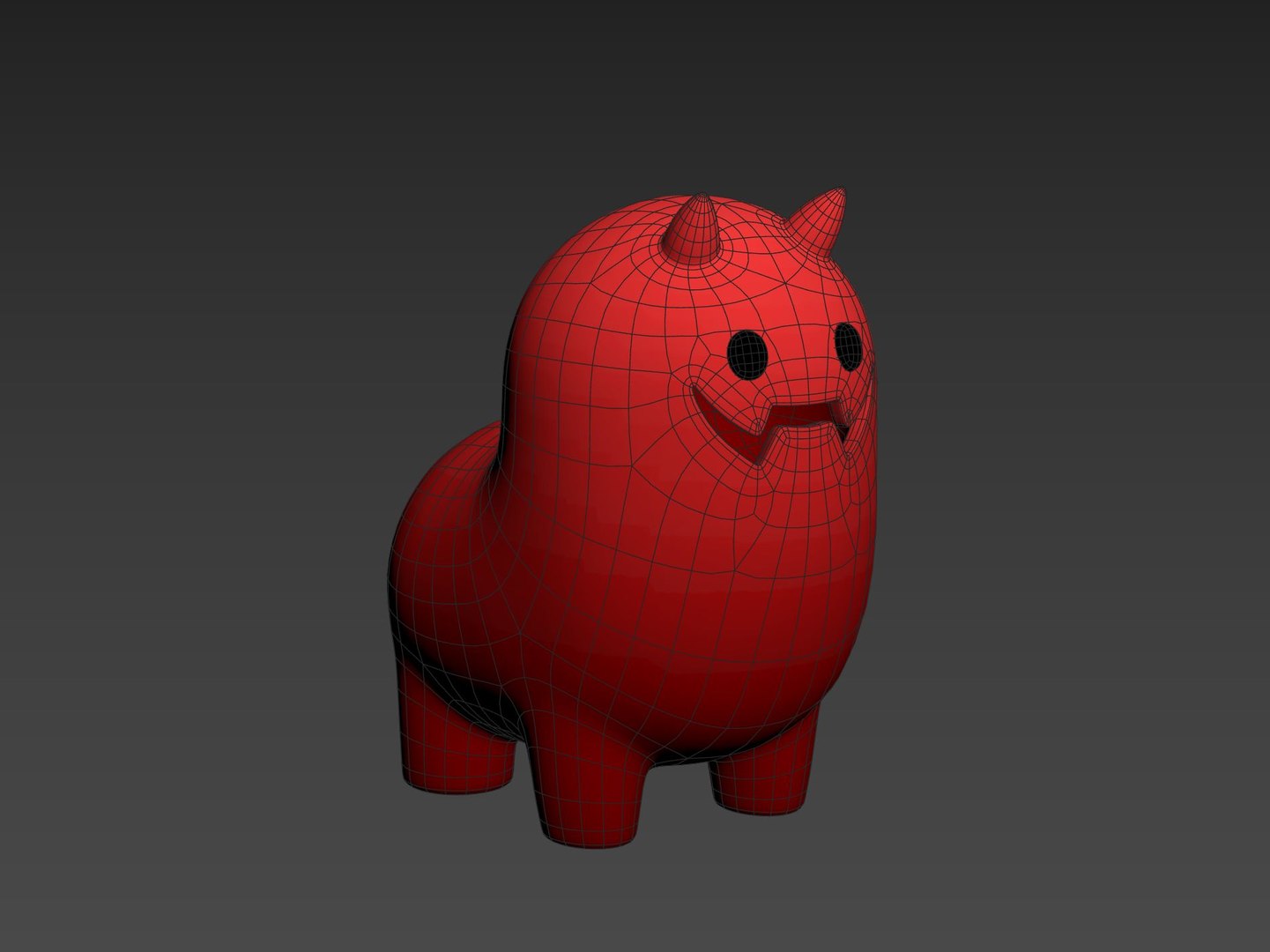 Monster Character 015 3D https://p.turbosquid.com/ts-thumb/zy/G5W6pS/aX/xx_152541x/jpg/1734684738/1920x1080/fit_q87/17ee9b66fc0161d27c8b0ceed3e3ab988e7d742f/xx_152541x.jpg