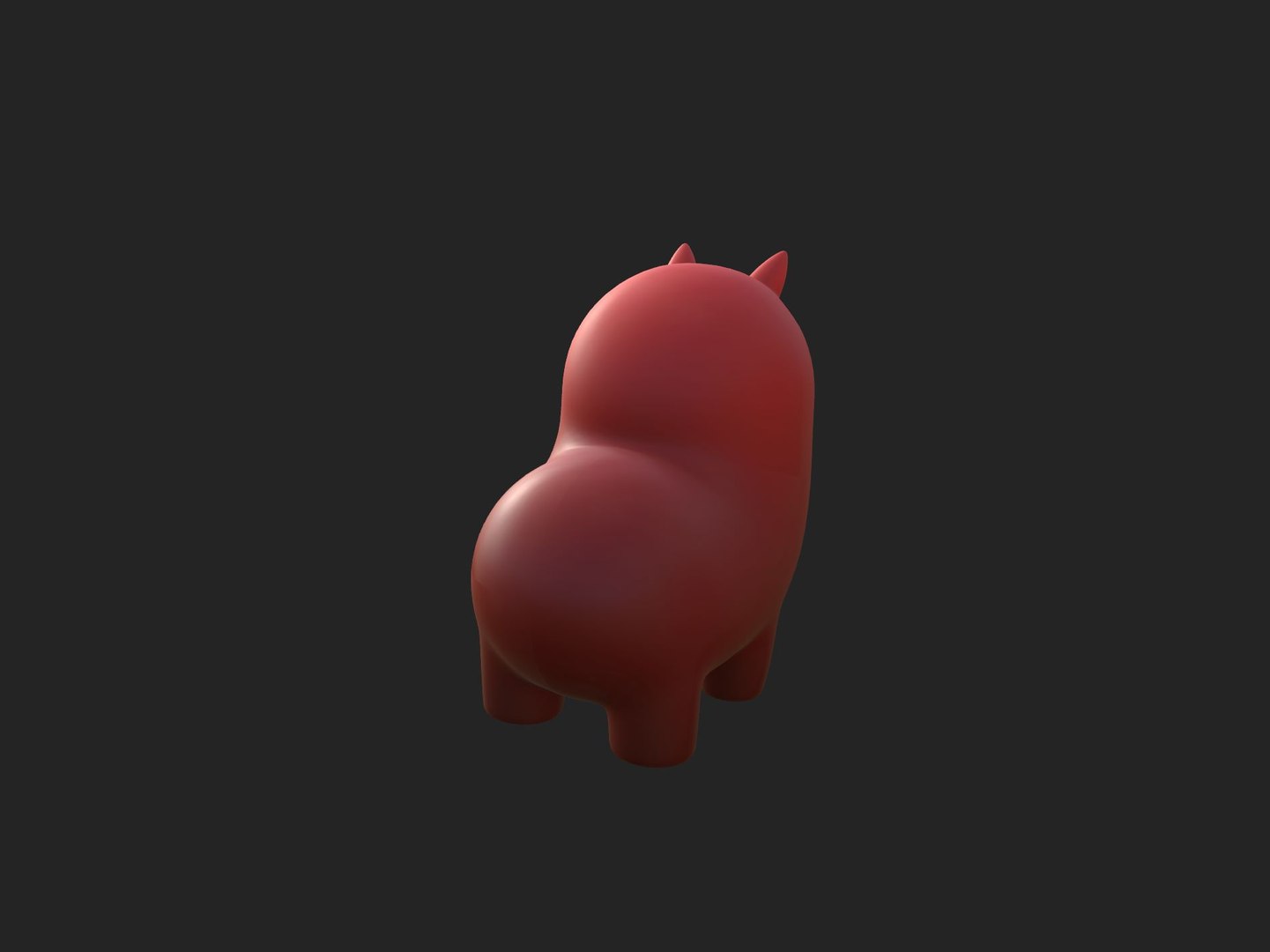 Monster Character 015 3D https://p.turbosquid.com/ts-thumb/zy/G5W6pS/nw/xx_152157x/jpg/1734684734/1920x1080/fit_q87/4491b22eddabe408f16daee648aa61a656df8559/xx_152157x.jpg