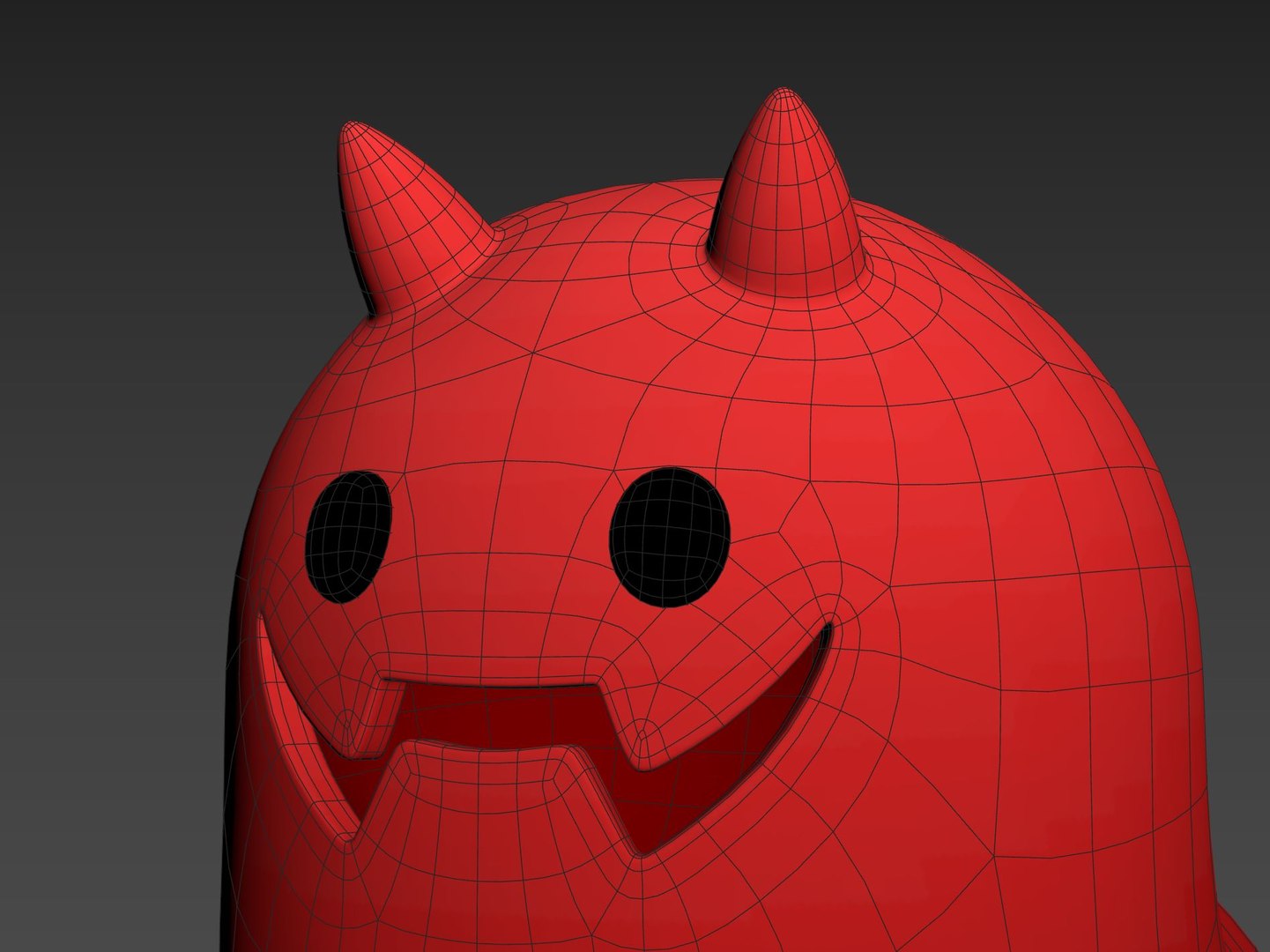 Monster Character 015 3D https://p.turbosquid.com/ts-thumb/zy/G5W6pS/oM/xx_152600x/jpg/1734684742/1920x1080/fit_q87/e4d6d3b95d6bccae53c6581973e7aff680b1a927/xx_152600x.jpg
