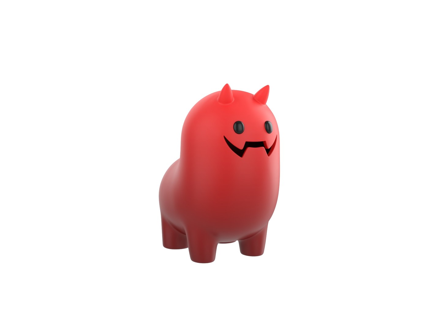 Monster Character 015 3D https://p.turbosquid.com/ts-thumb/zy/G5W6pS/v5/rend_0001/jpg/1734684727/1920x1080/fit_q87/23b949f048d563c8536dd618c44a484a62987591/rend_0001.jpg
