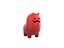 Personagem Monstro 015