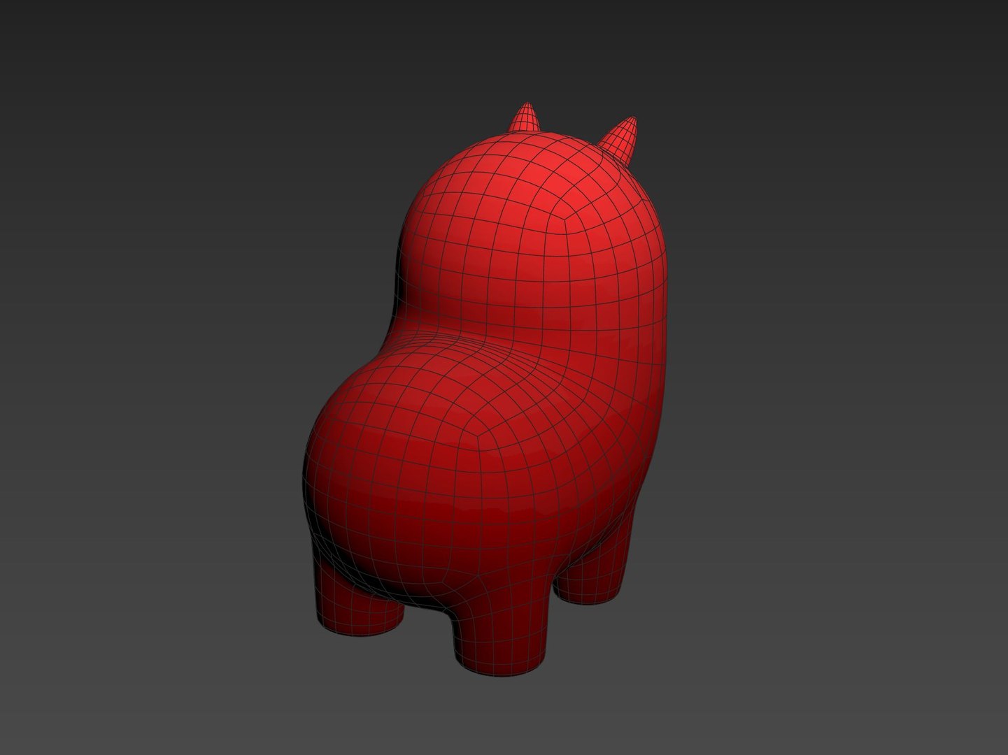 Monster Character 015 3D https://p.turbosquid.com/ts-thumb/zy/G5W6pS/x3/xx_152545x/jpg/1734684740/1920x1080/fit_q87/aae72d56c45e3ff3ae386d6e27253a4b221e8d6a/xx_152545x.jpg