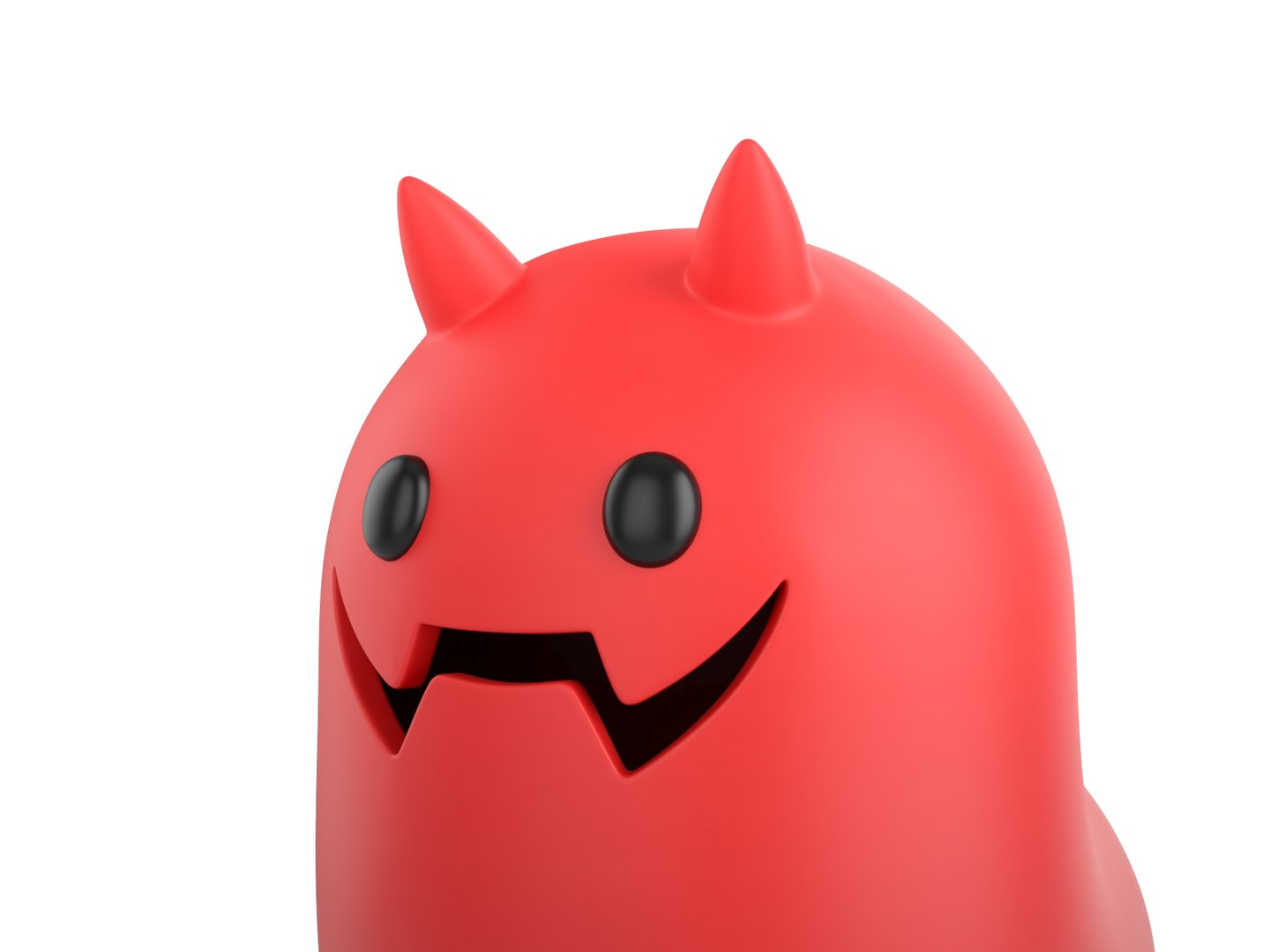 Monster Character 015 3D https://p.turbosquid.com/ts-thumb/zy/G5W6pS/yi/rend_0008/jpg/1734684730/1920x1080/fit_q87/4355f5fb9c261df5ac1e6360e4bfe391f3f59605/rend_0008.jpg