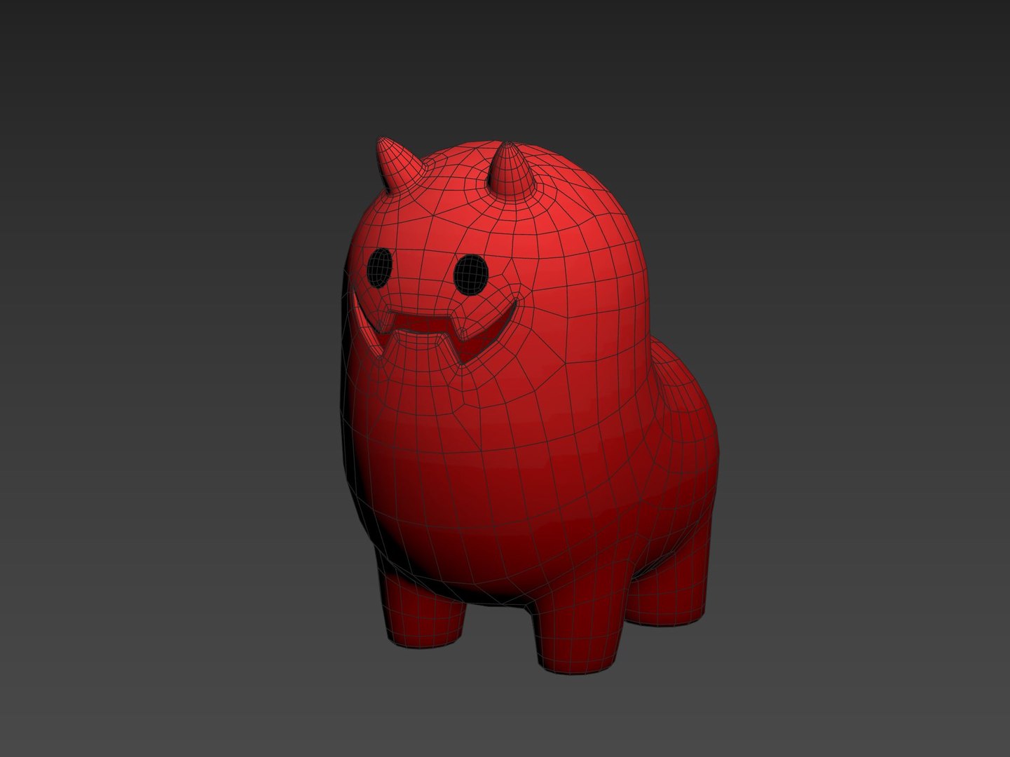 Monster Character 015 3D https://p.turbosquid.com/ts-thumb/zy/G5W6pS/zR/xx_152530x/jpg/1734684737/1920x1080/fit_q87/3f21cfe2fb0fd1bdd03f9ae979e5c24a64dee832/xx_152530x.jpg