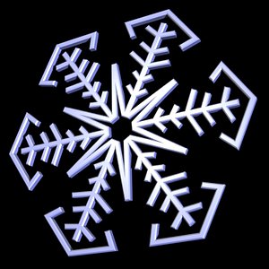 SP_Snowflake003